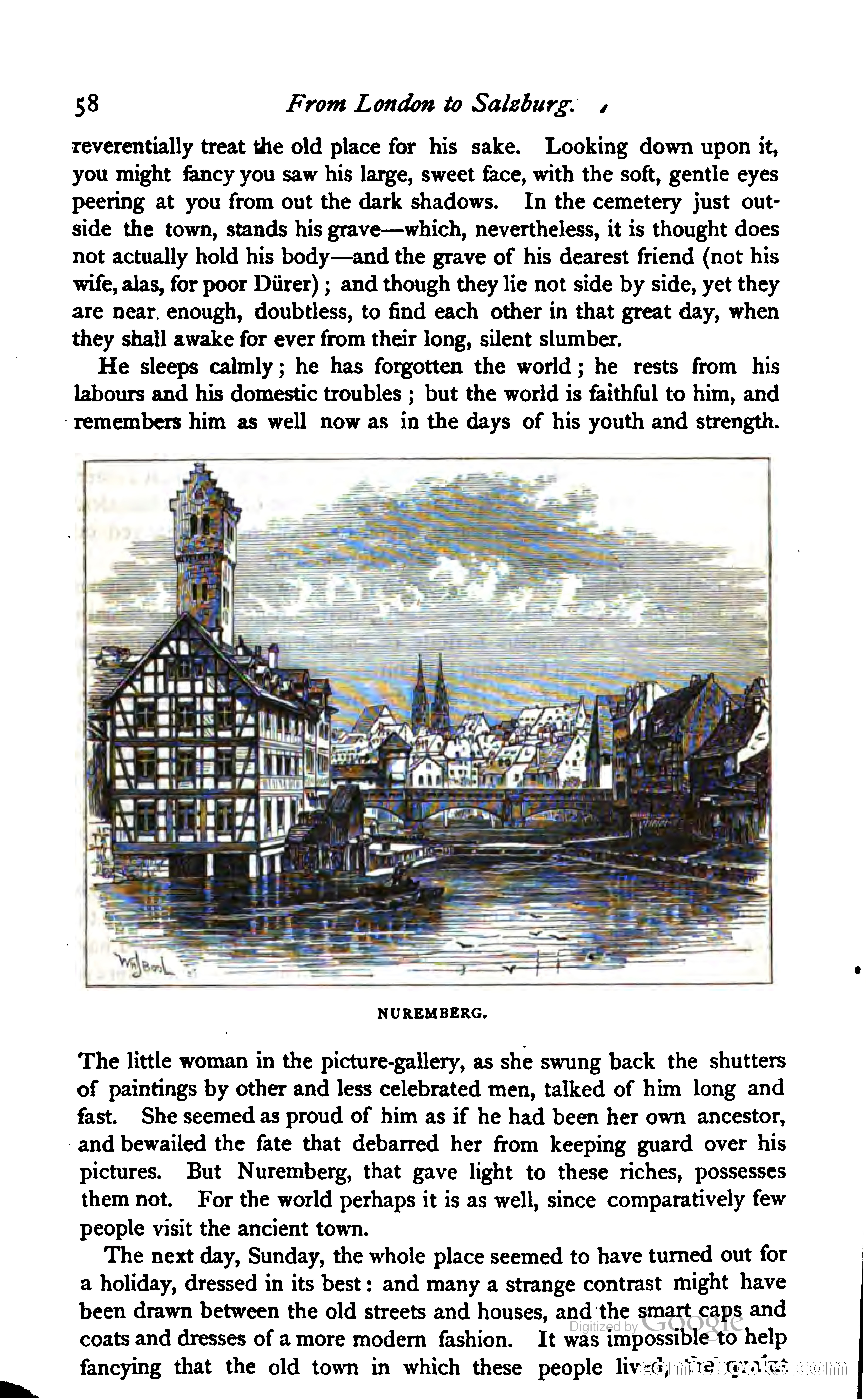 The Argosy — page 68 of 399
