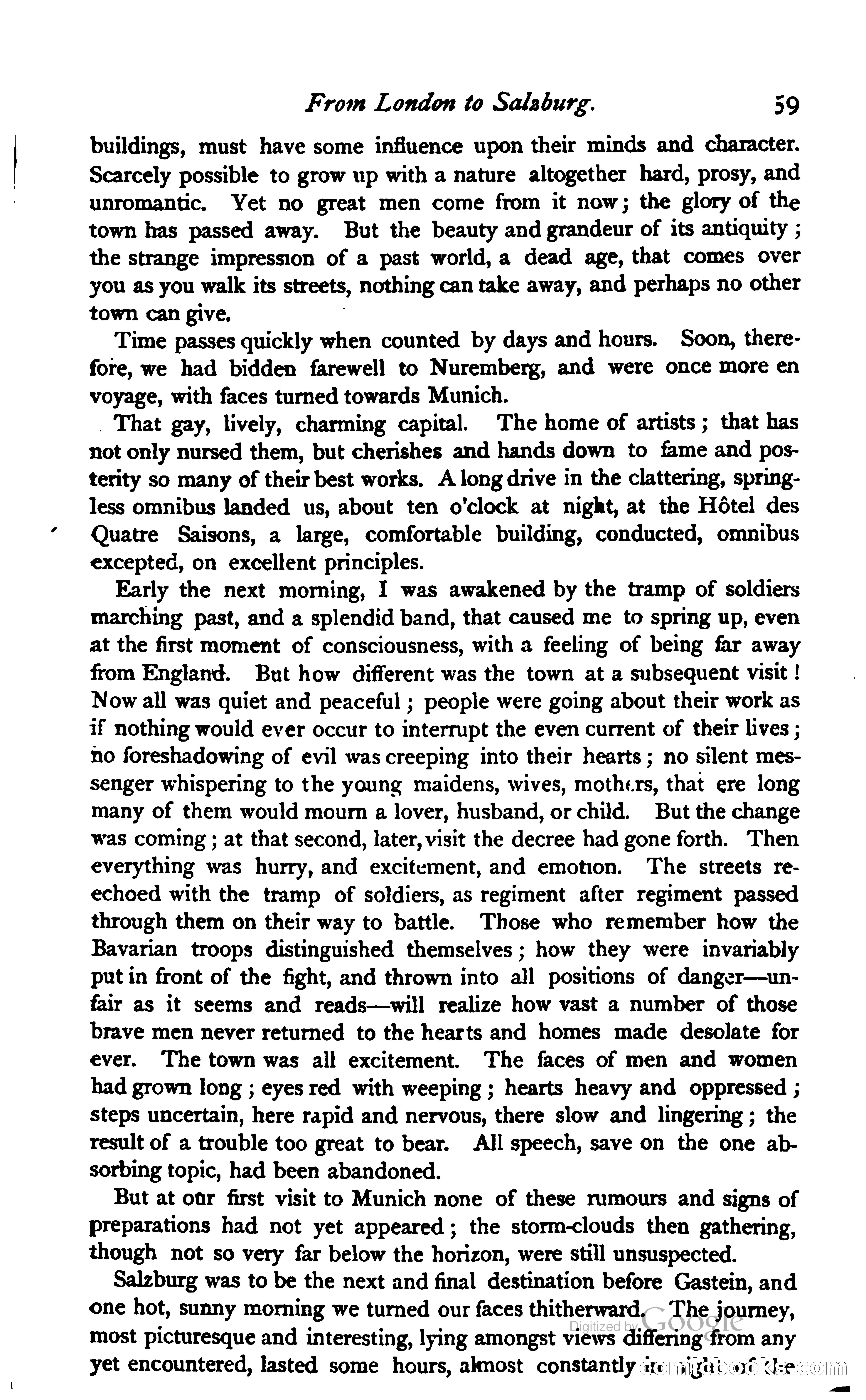 The Argosy — page 69 of 399