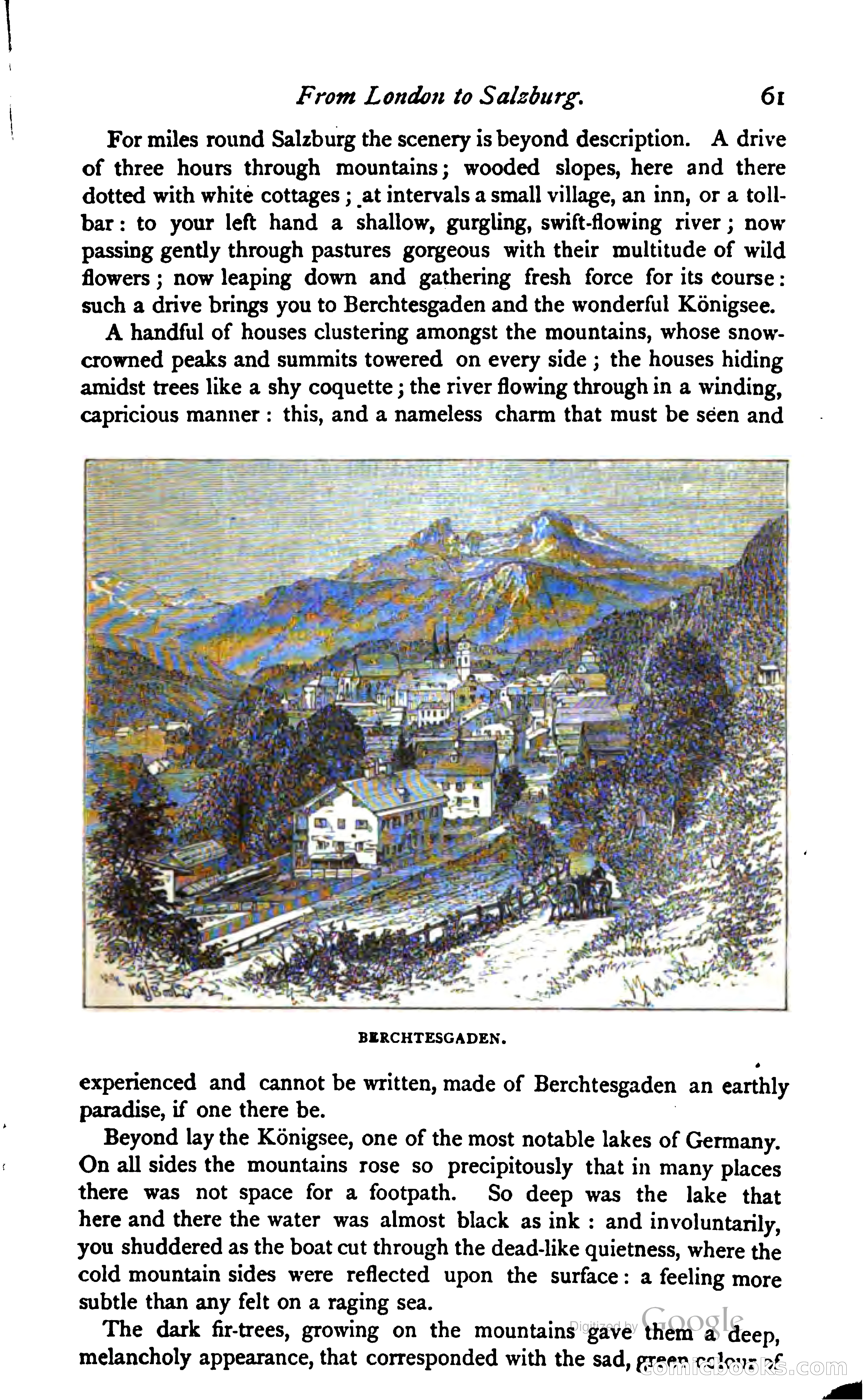 The Argosy — page 71 of 399
