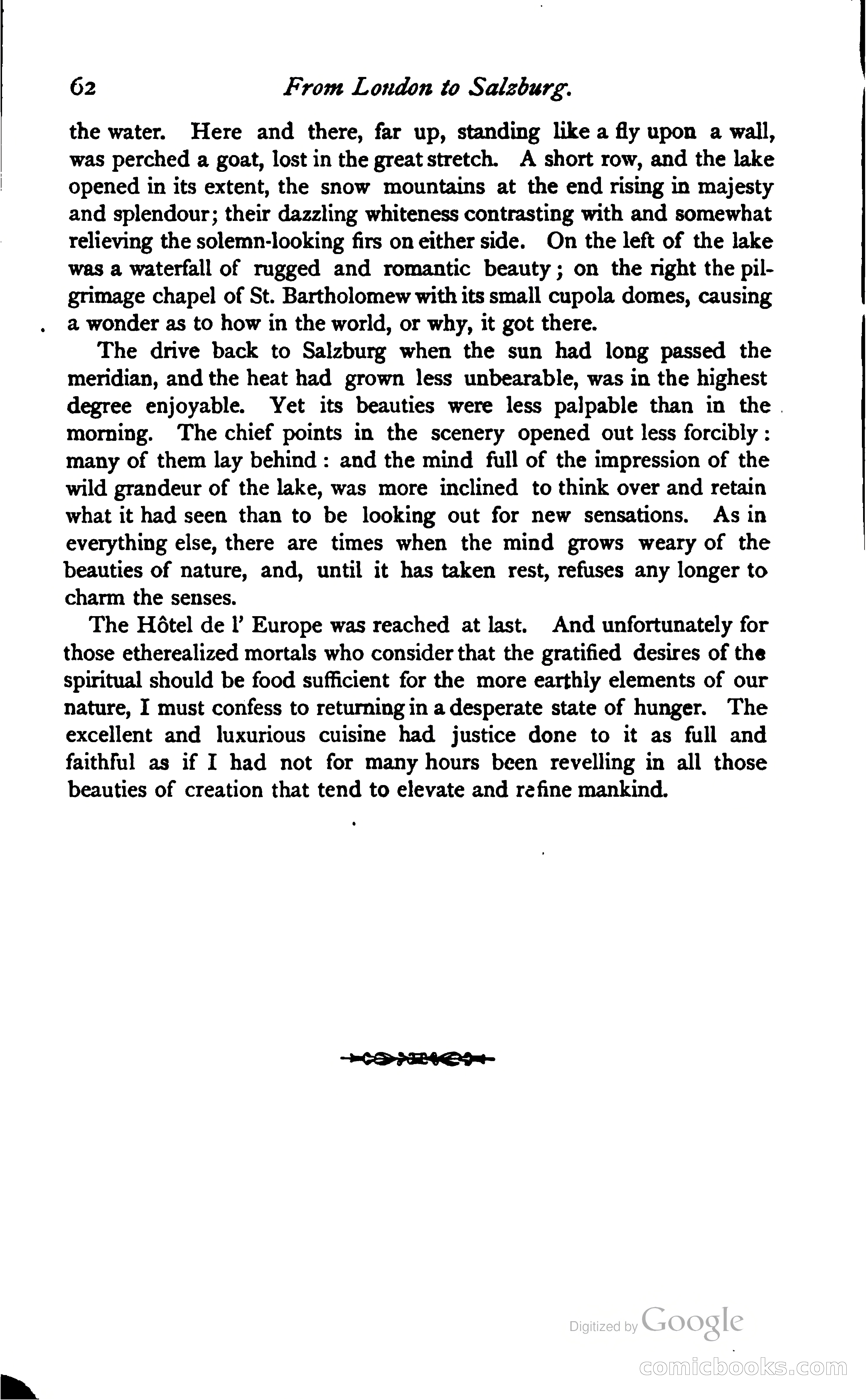 The Argosy — page 72 of 399