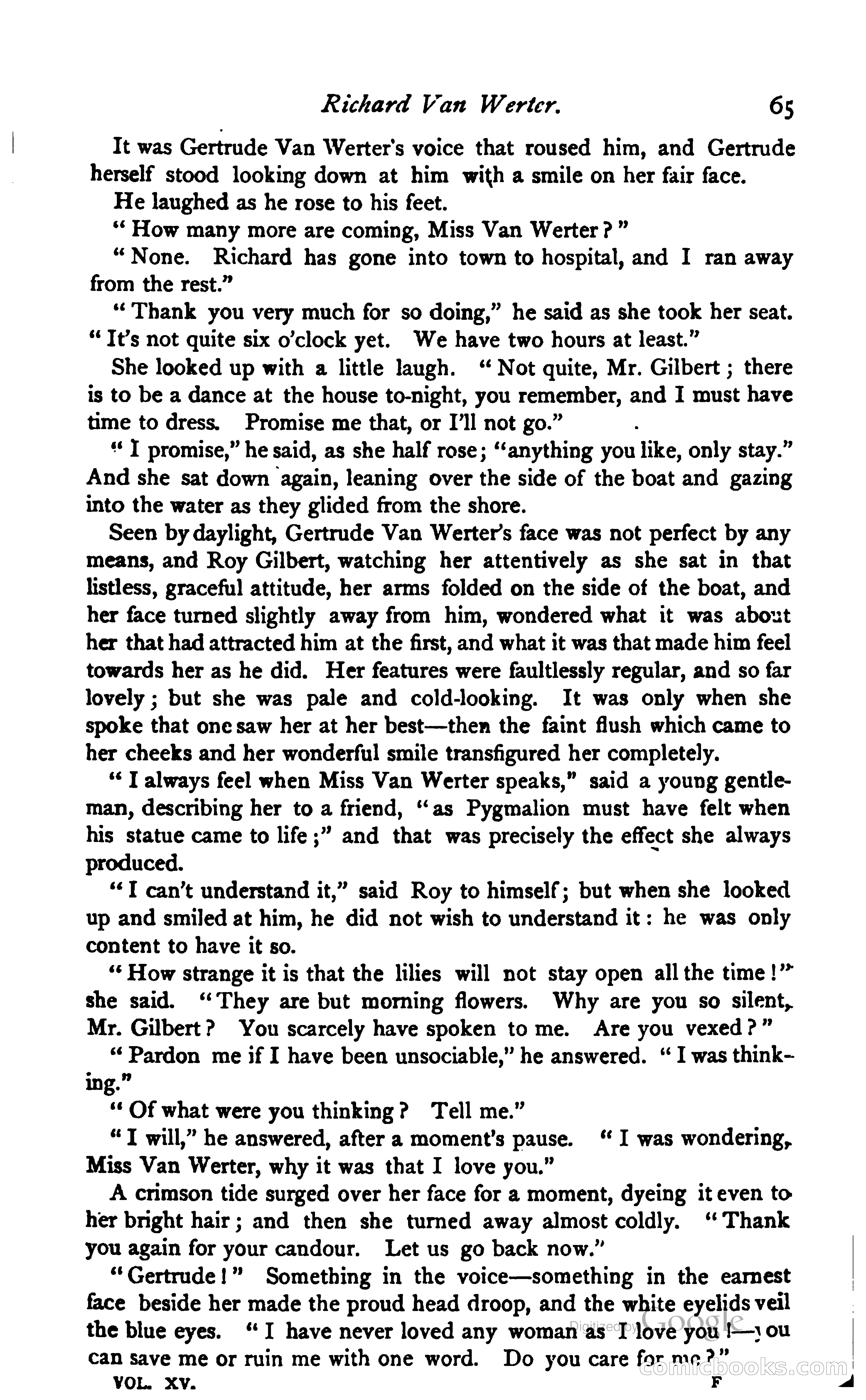 The Argosy — page 75 of 399