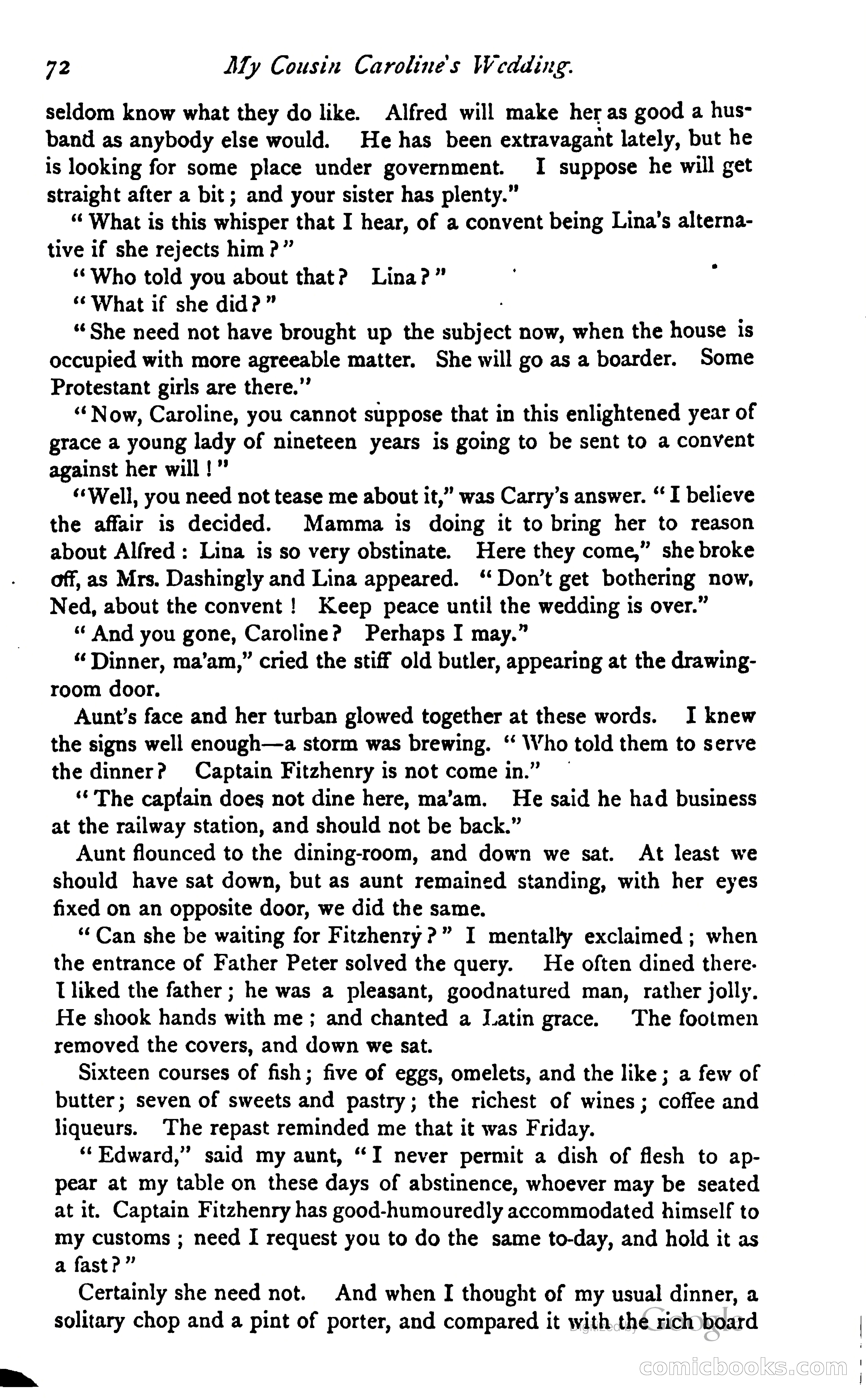 The Argosy — page 82 of 399