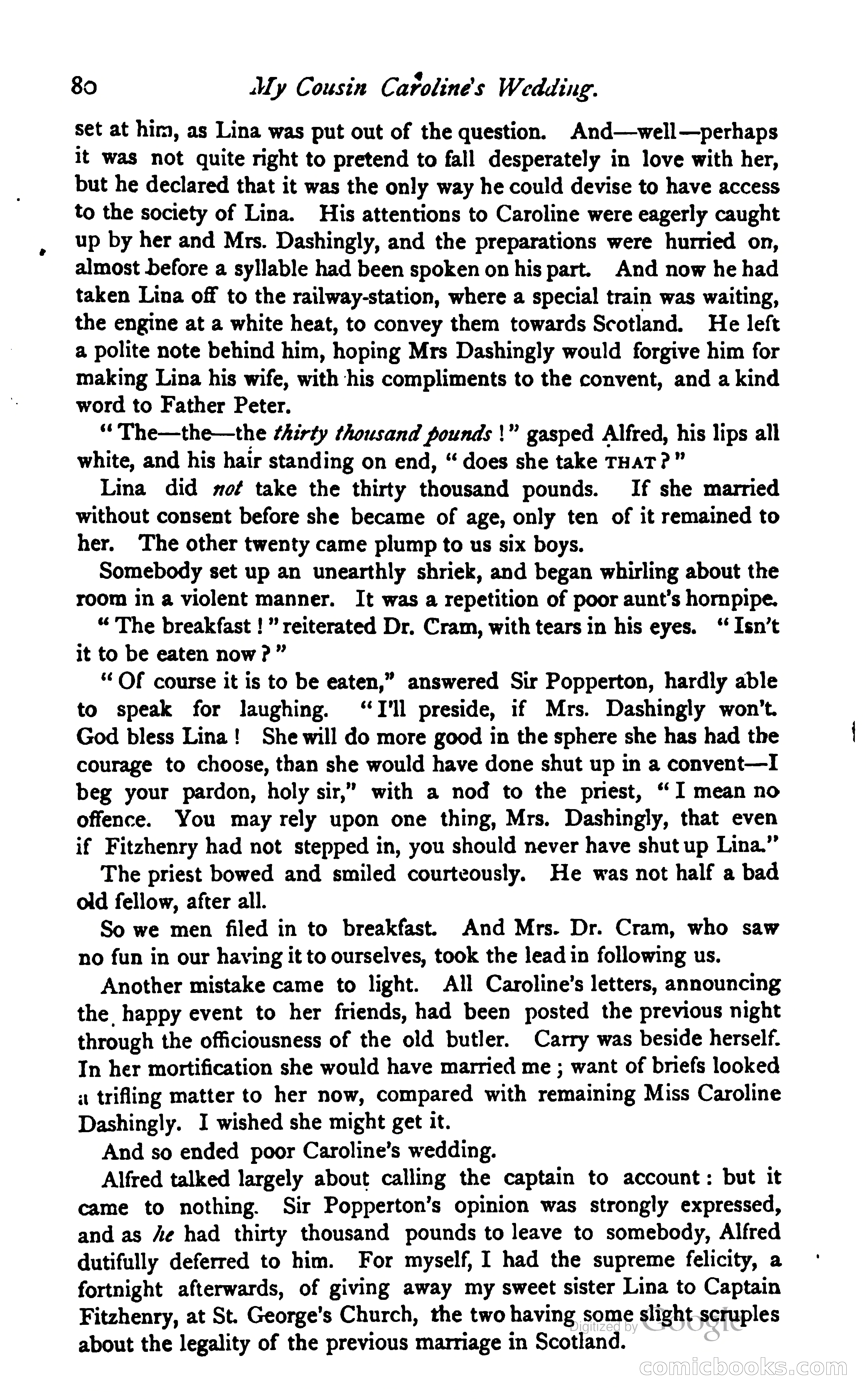 The Argosy — page 90 of 399