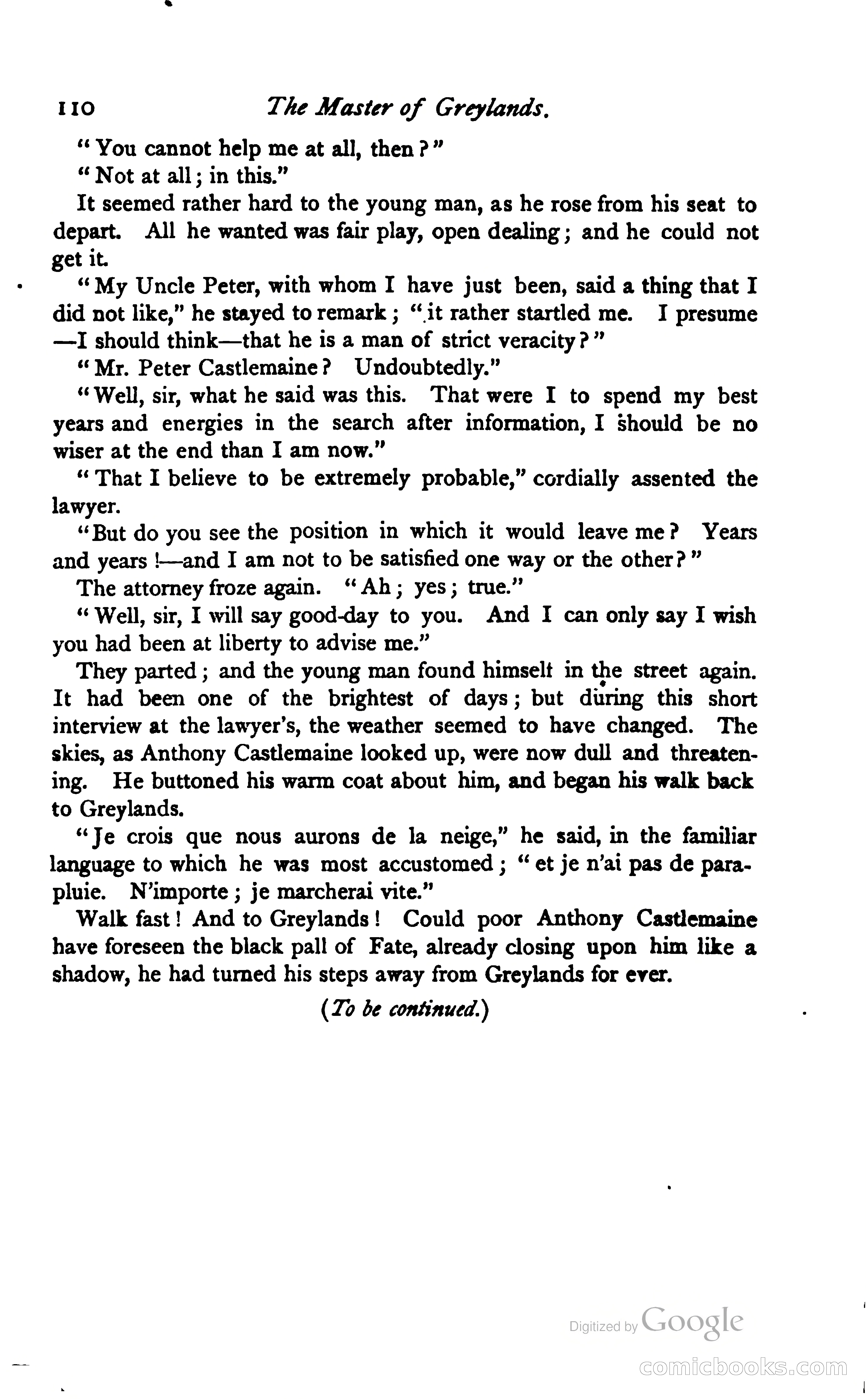 The Argosy — page 122 of 399