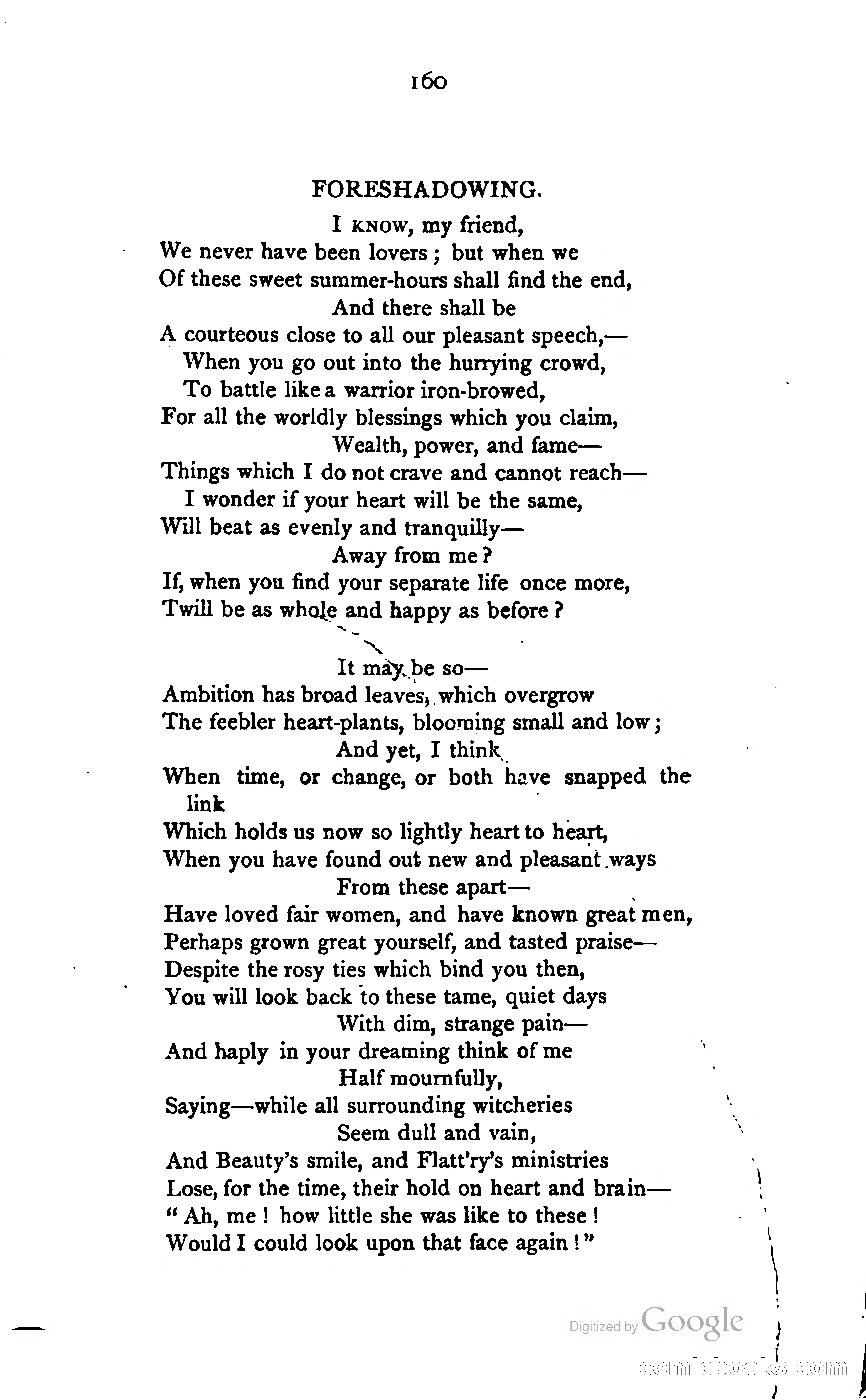 The Argosy — page 124 of 399