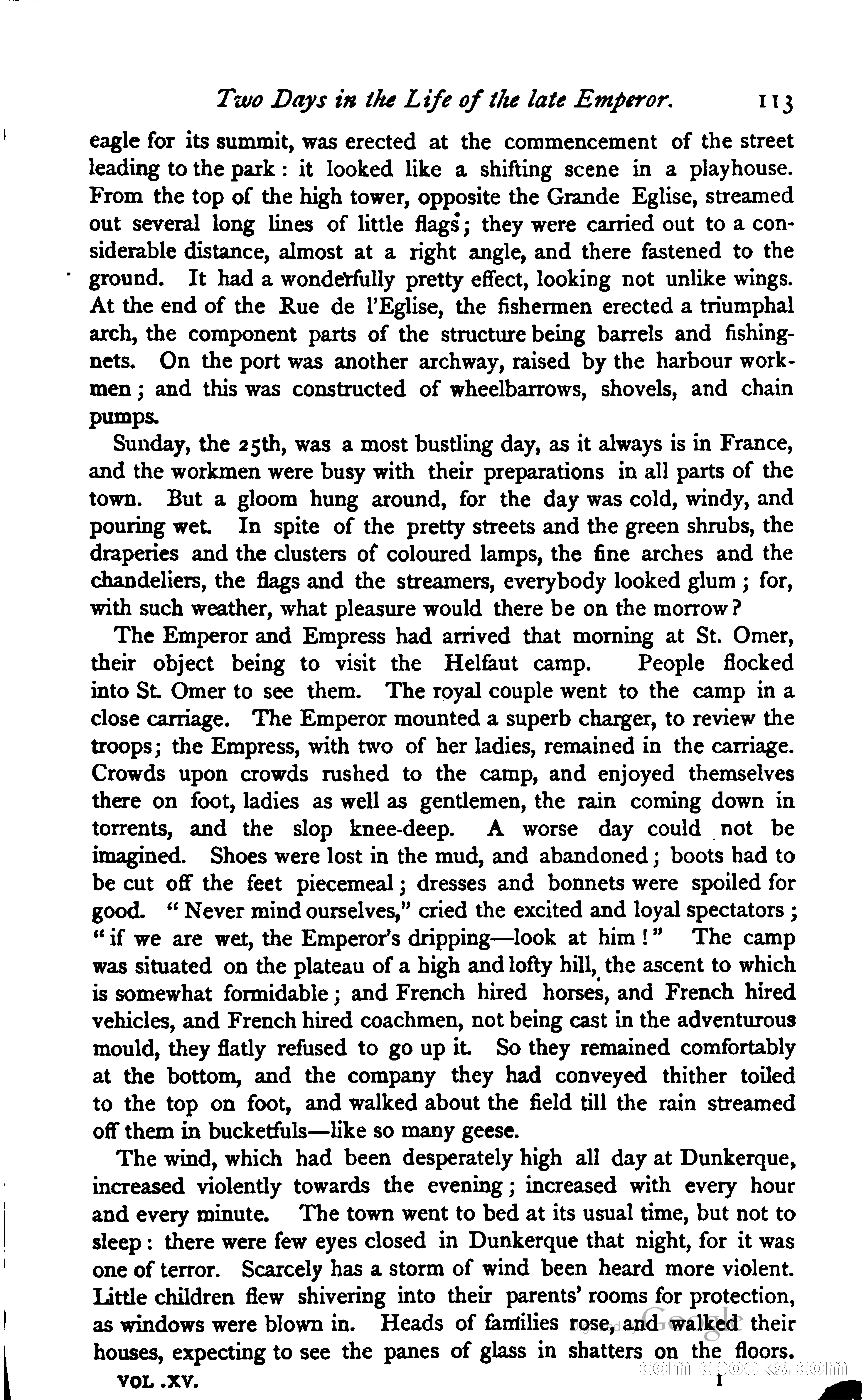 The Argosy — page 127 of 399