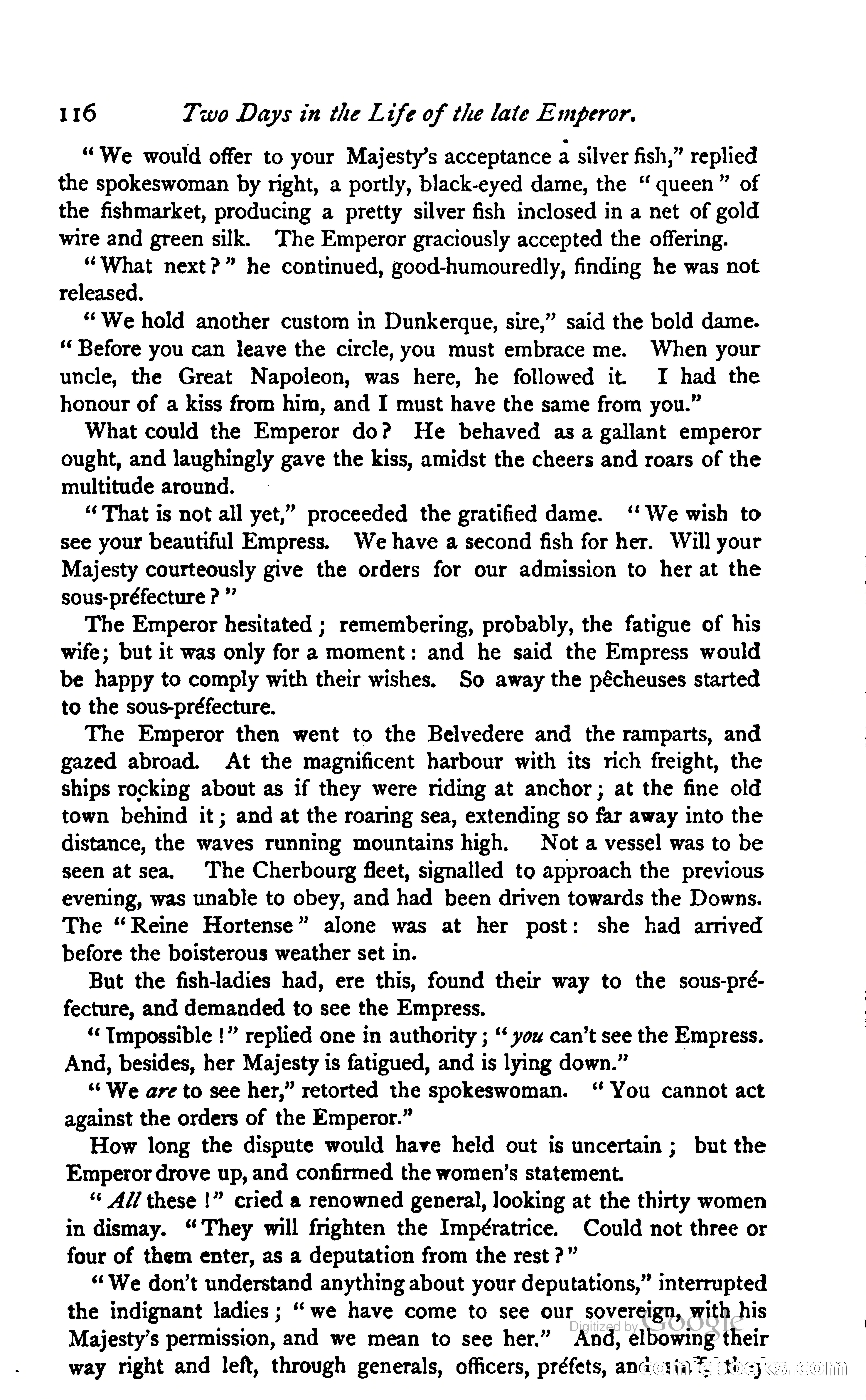 The Argosy — page 130 of 399