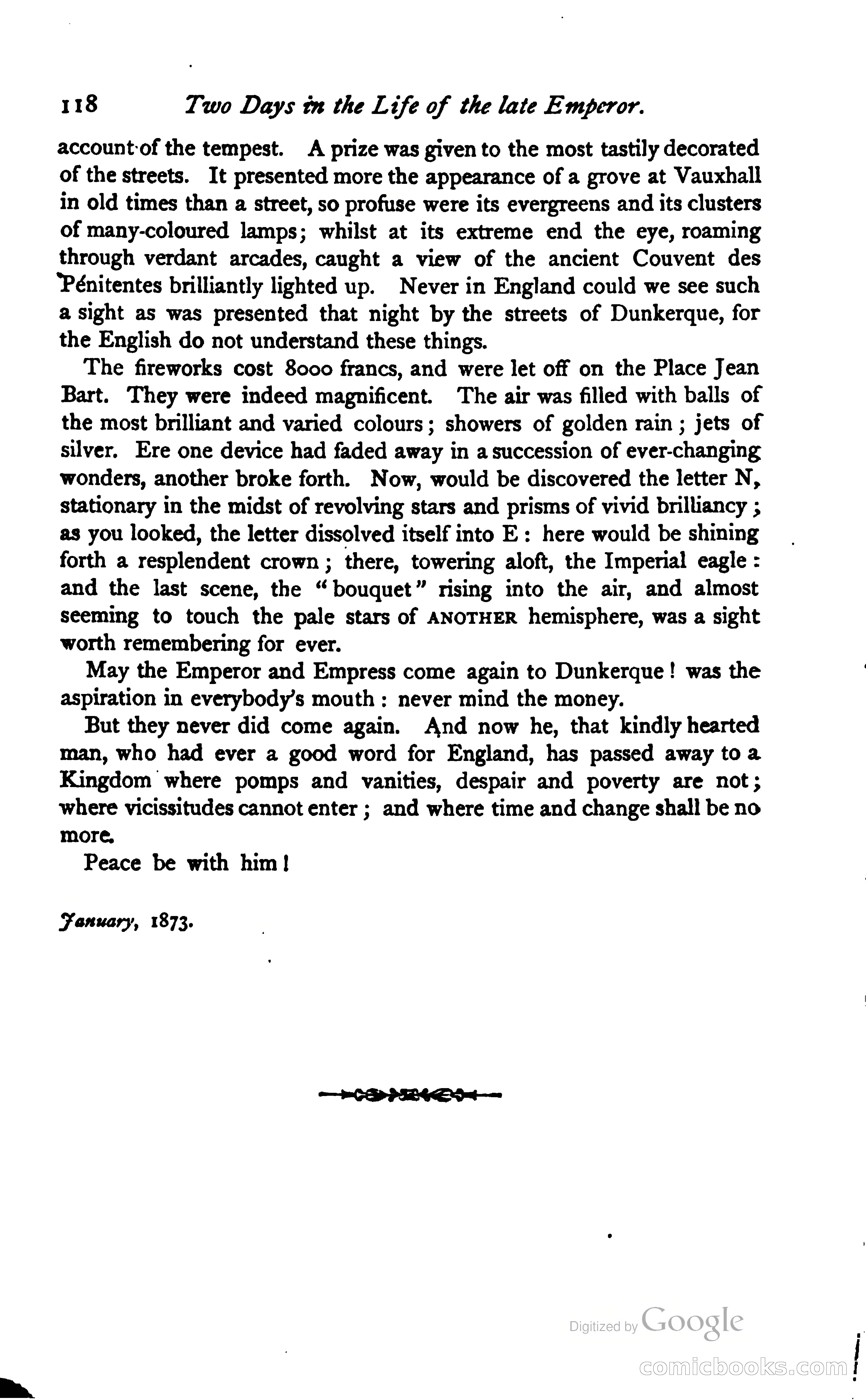 The Argosy — page 132 of 399
