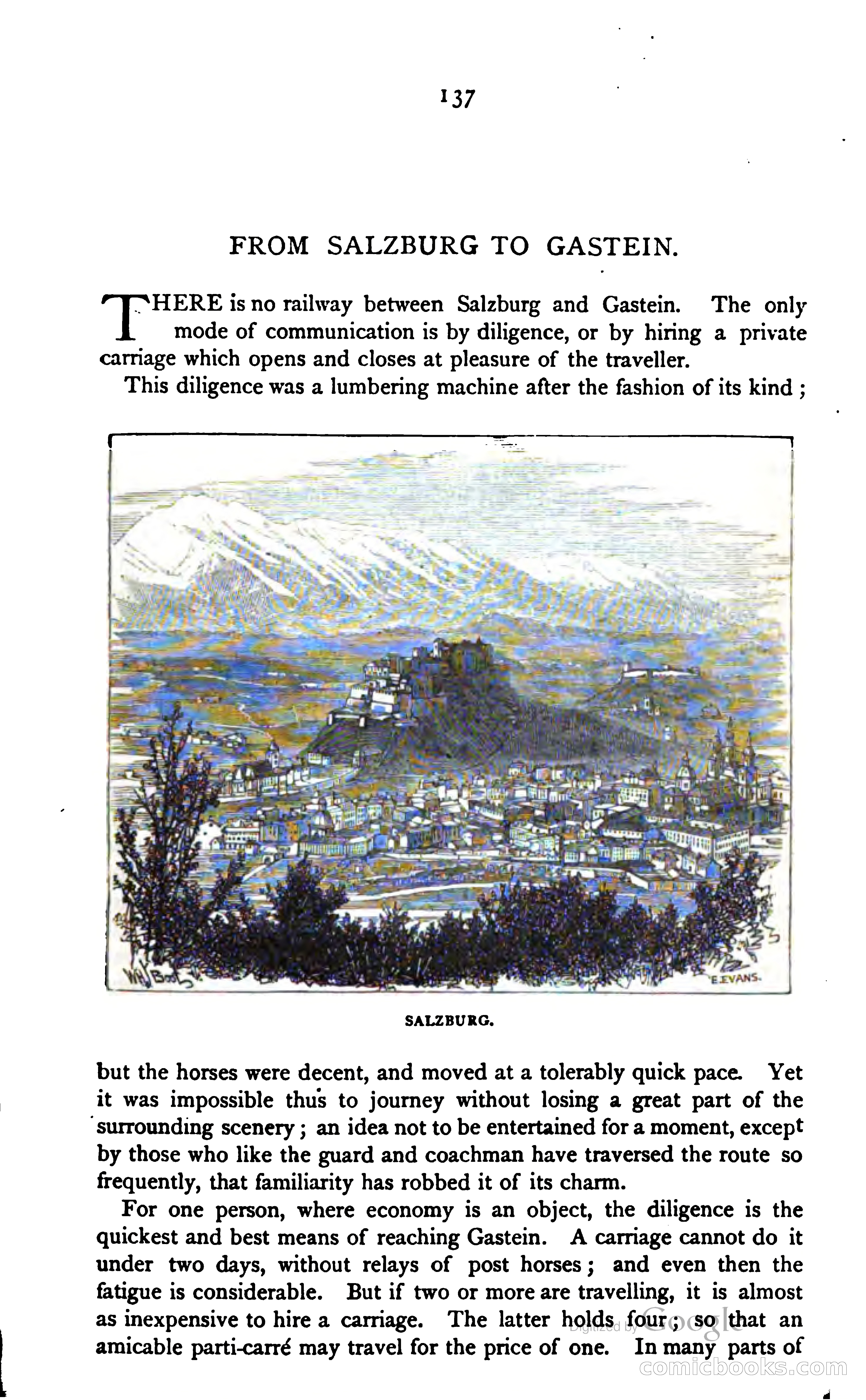 The Argosy — page 151 of 399