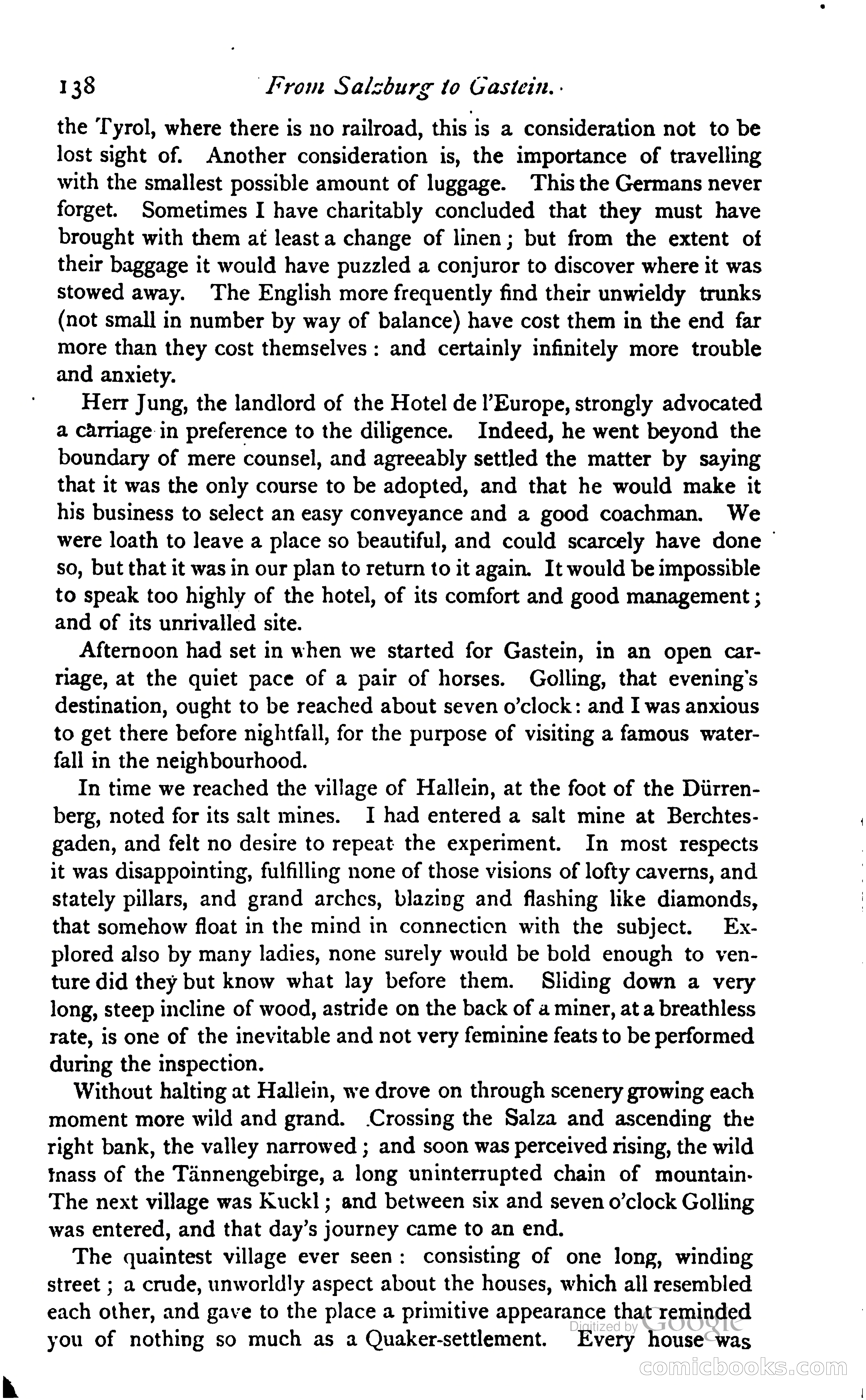 The Argosy — page 152 of 399
