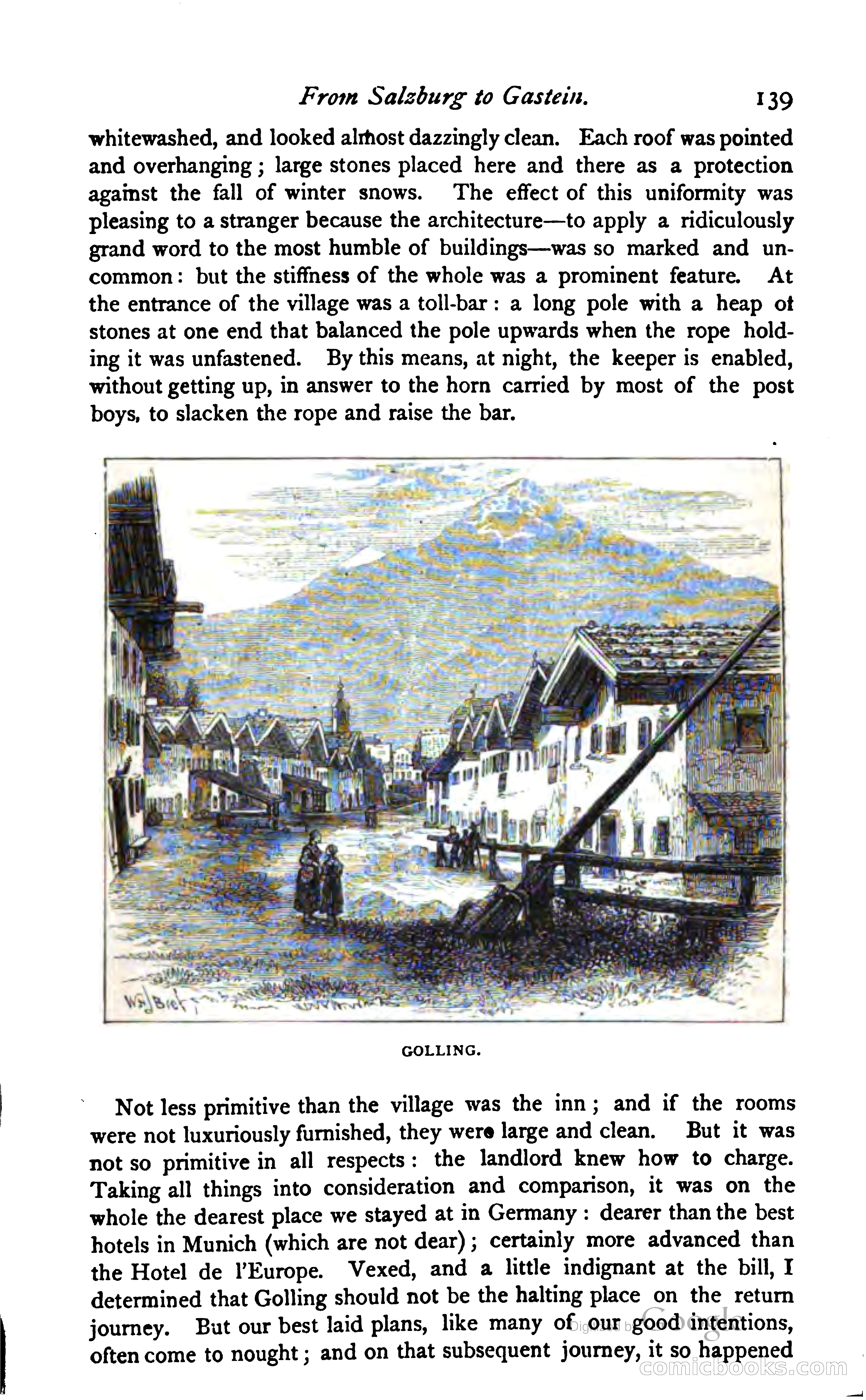 The Argosy — page 153 of 399