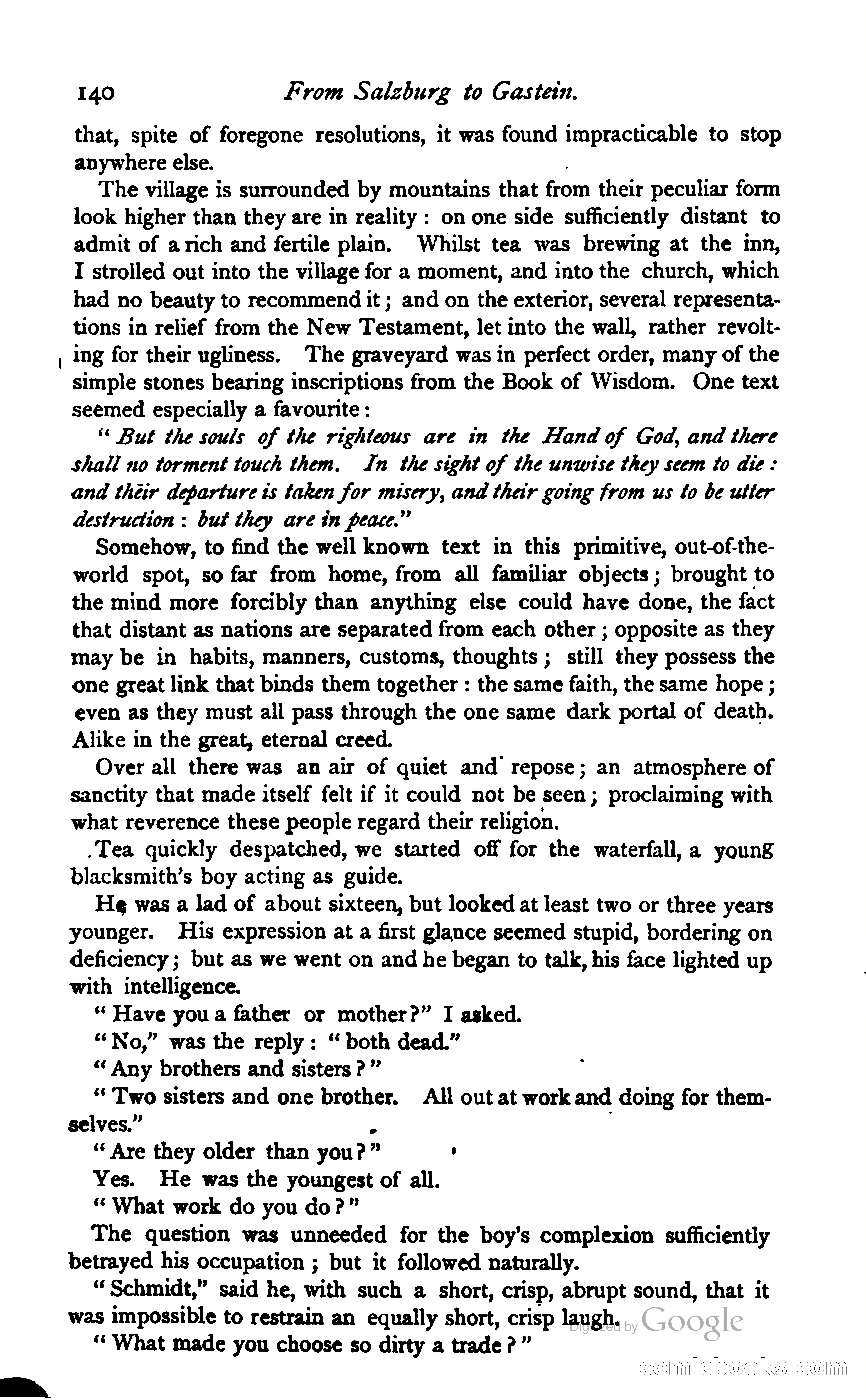The Argosy — page 154 of 399