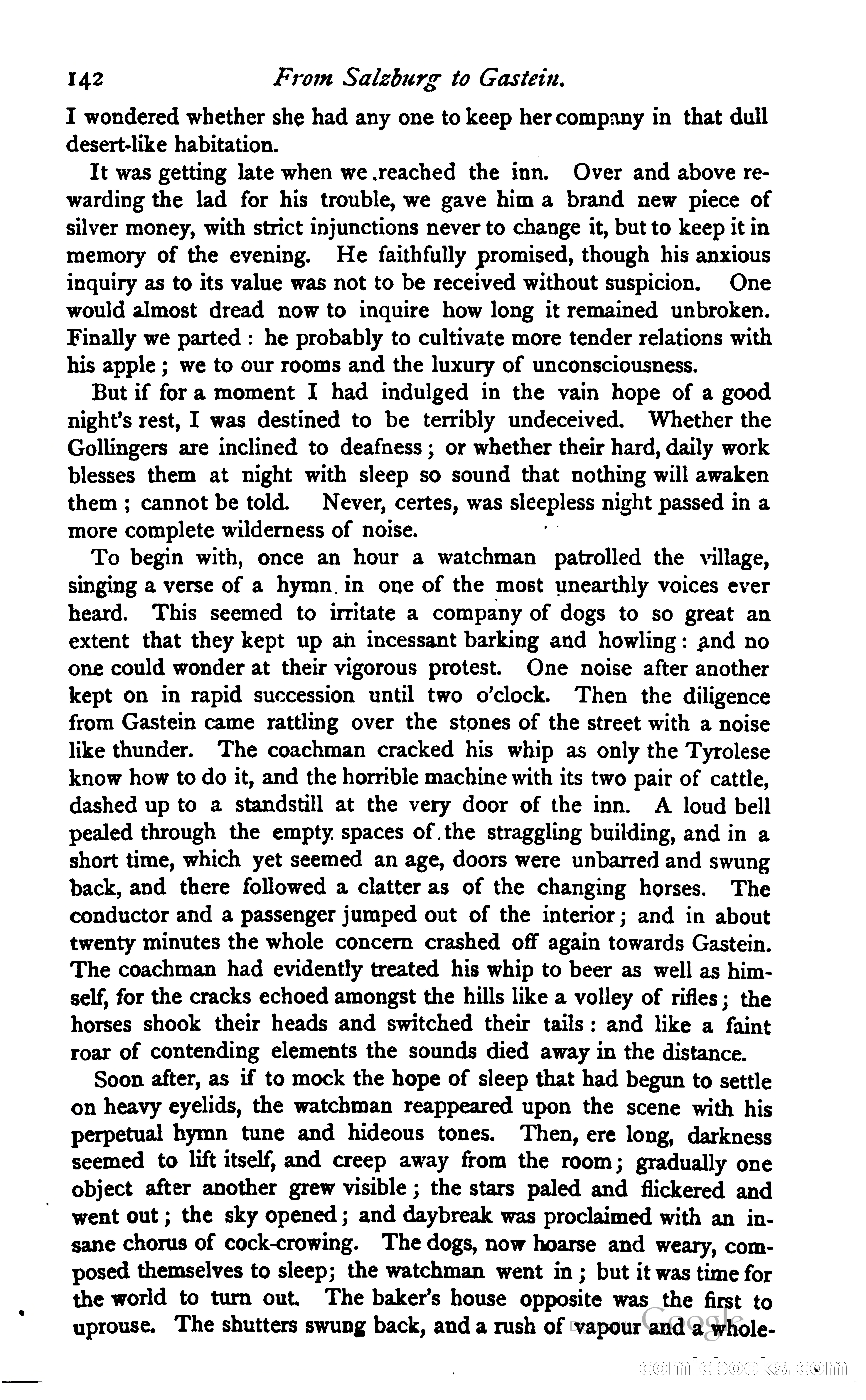 The Argosy — page 156 of 399