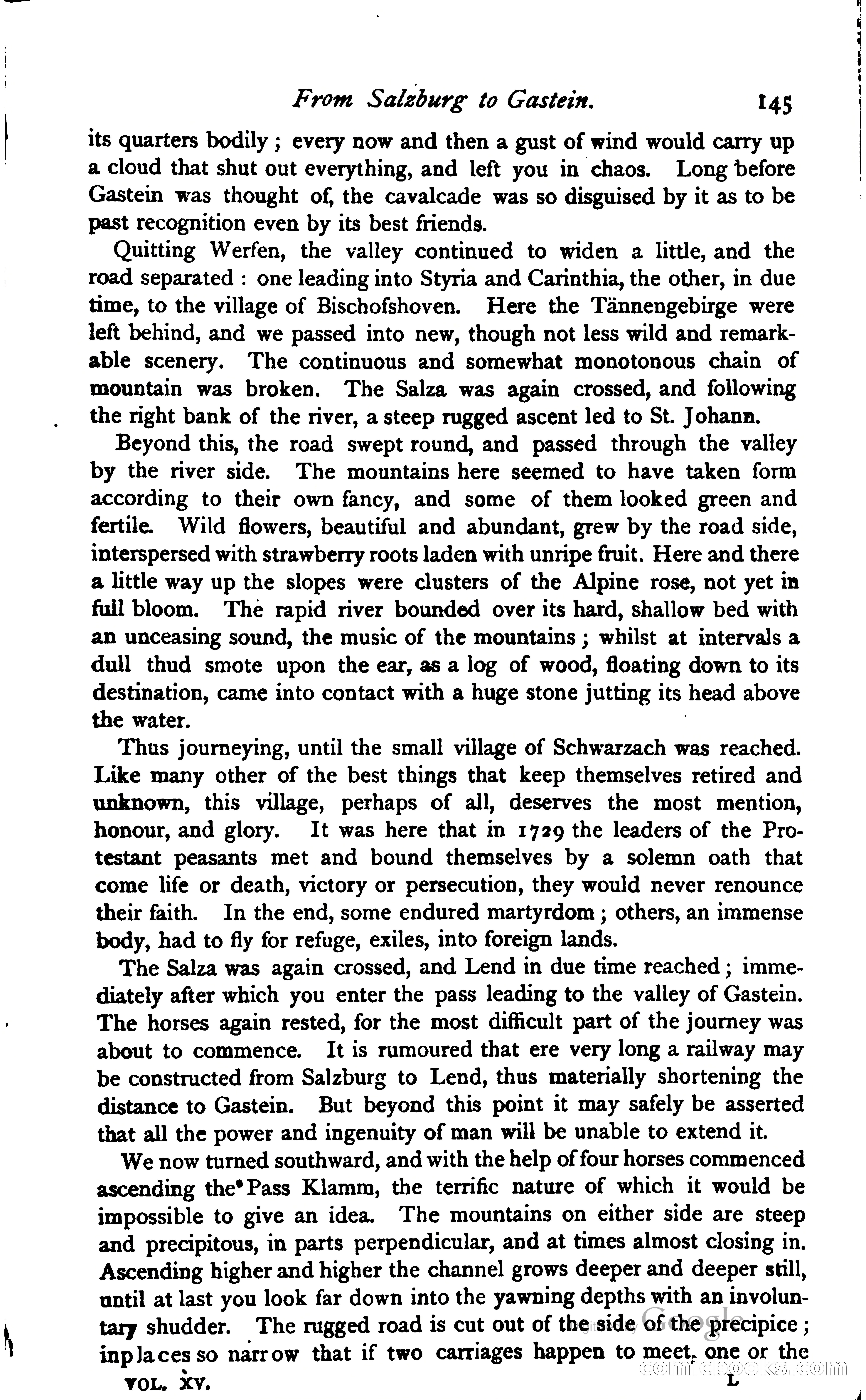 The Argosy — page 159 of 399
