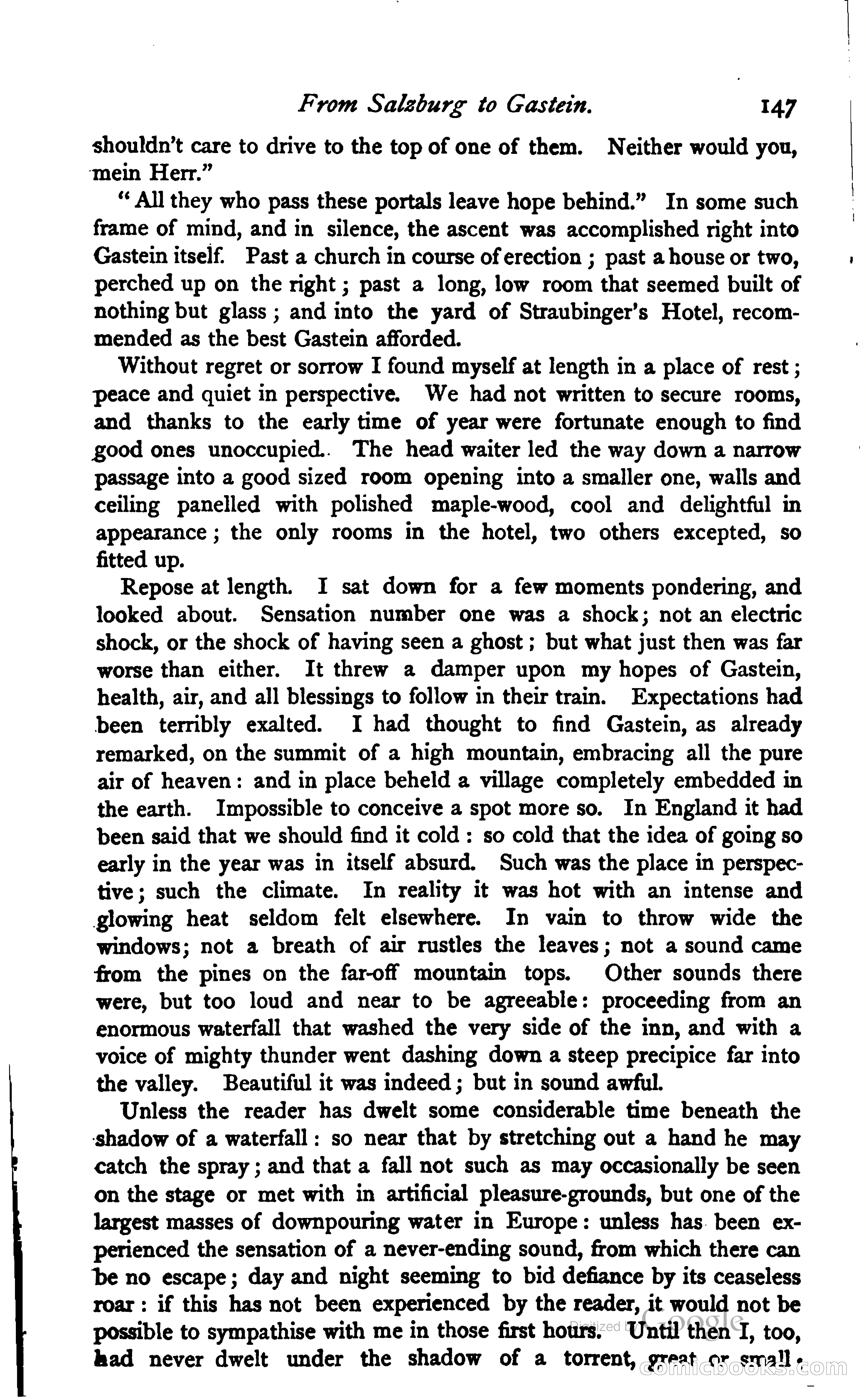 The Argosy — page 161 of 399