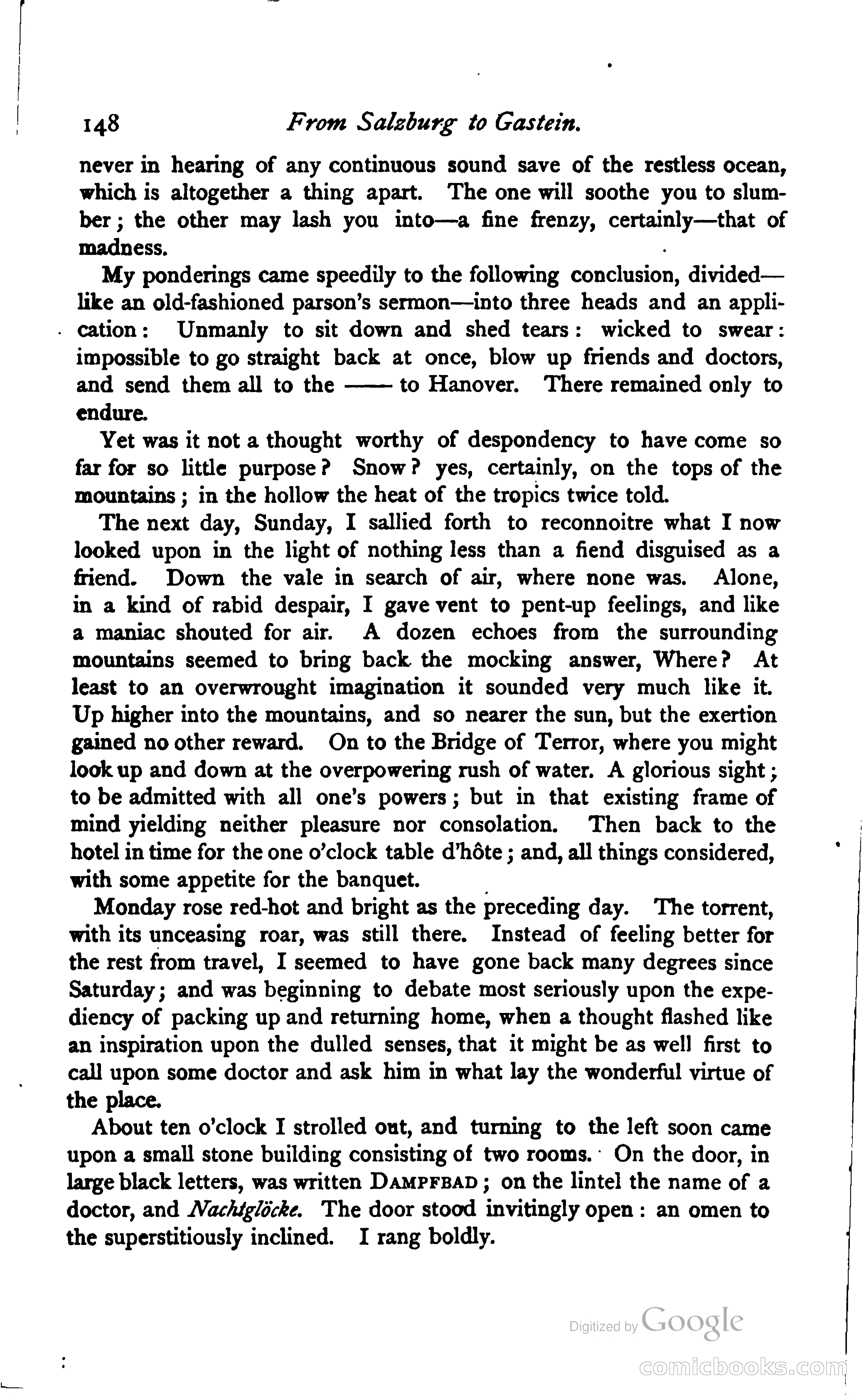 The Argosy — page 162 of 399