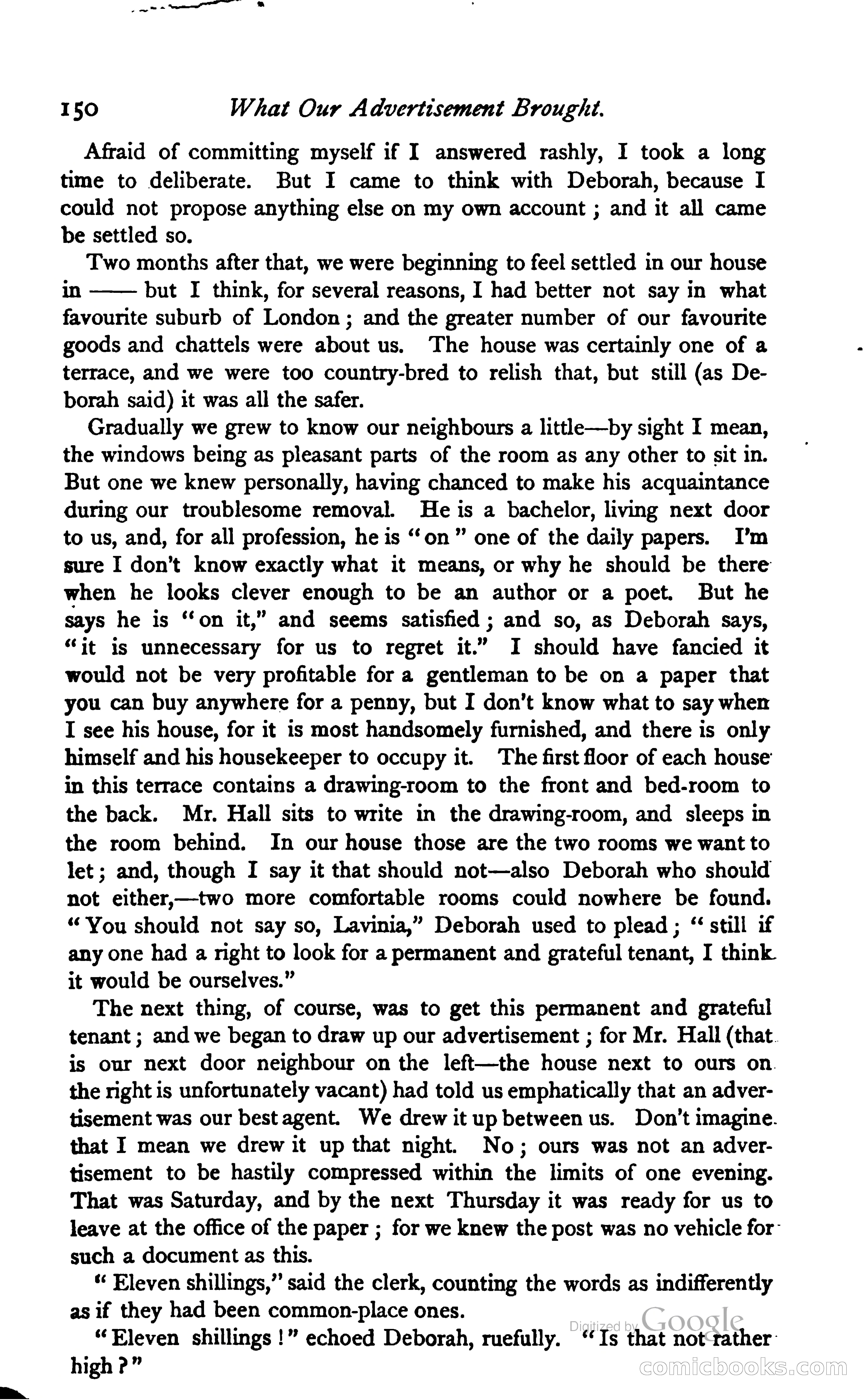 The Argosy — page 164 of 399