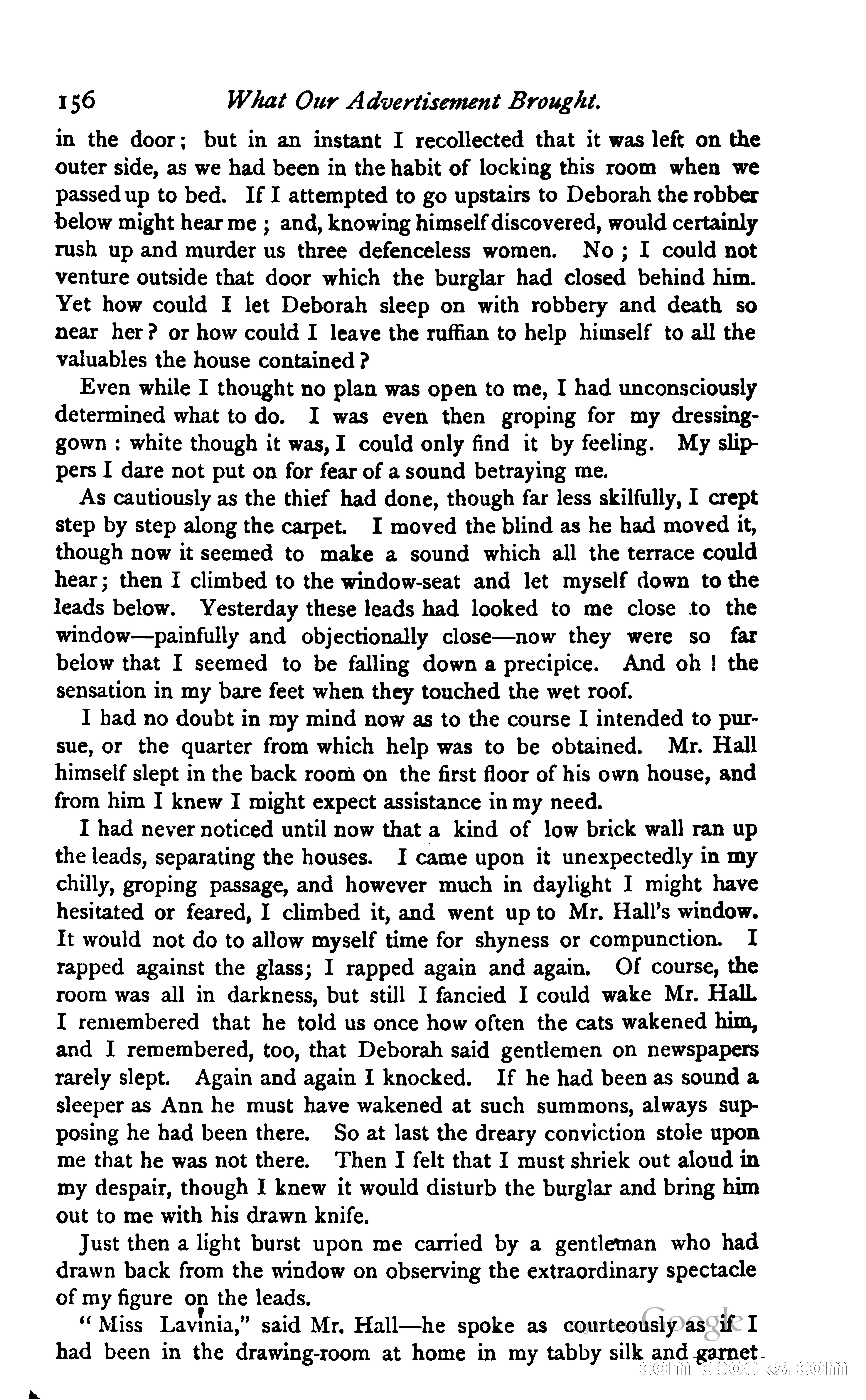 The Argosy — page 170 of 399