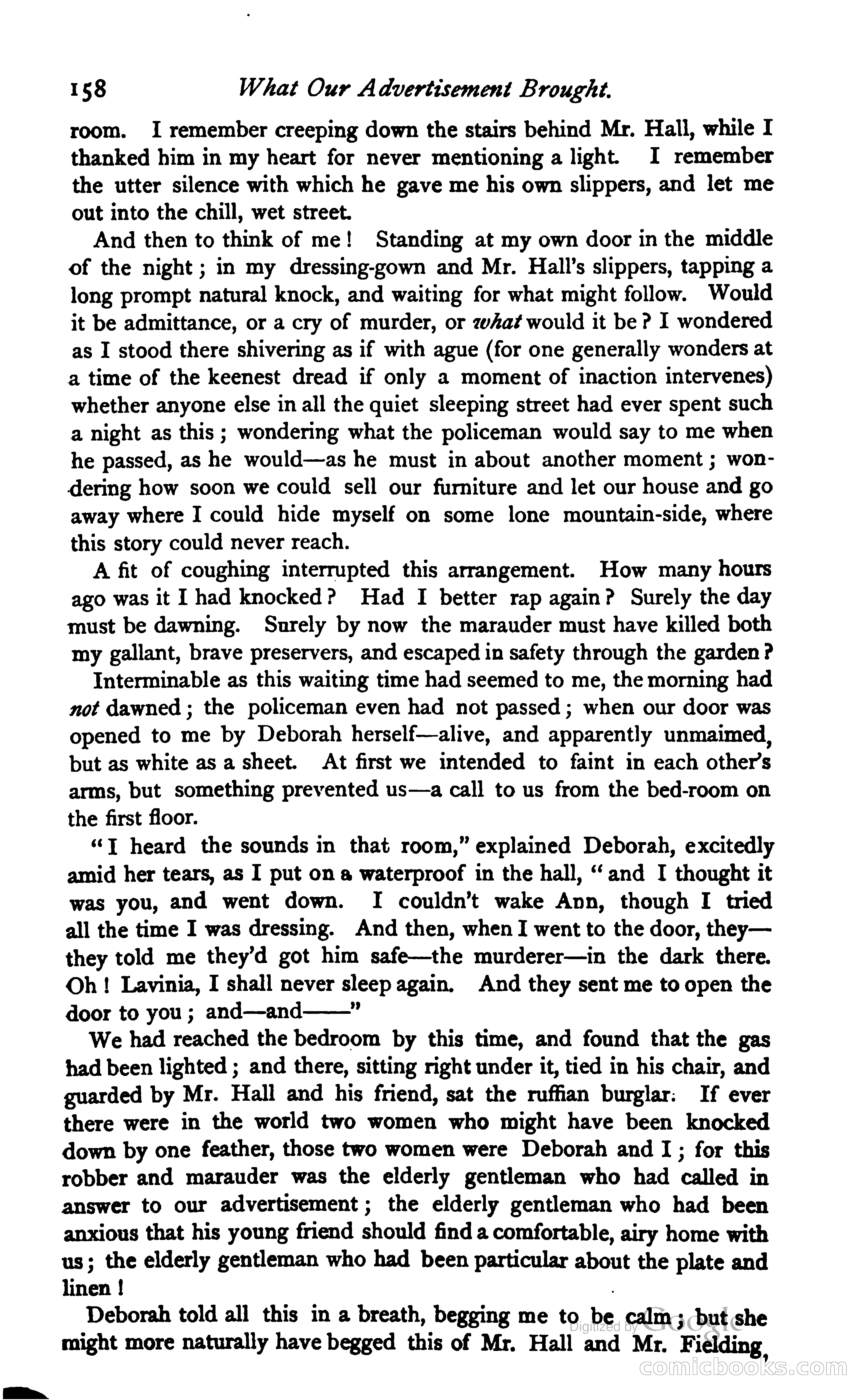 The Argosy — page 172 of 399