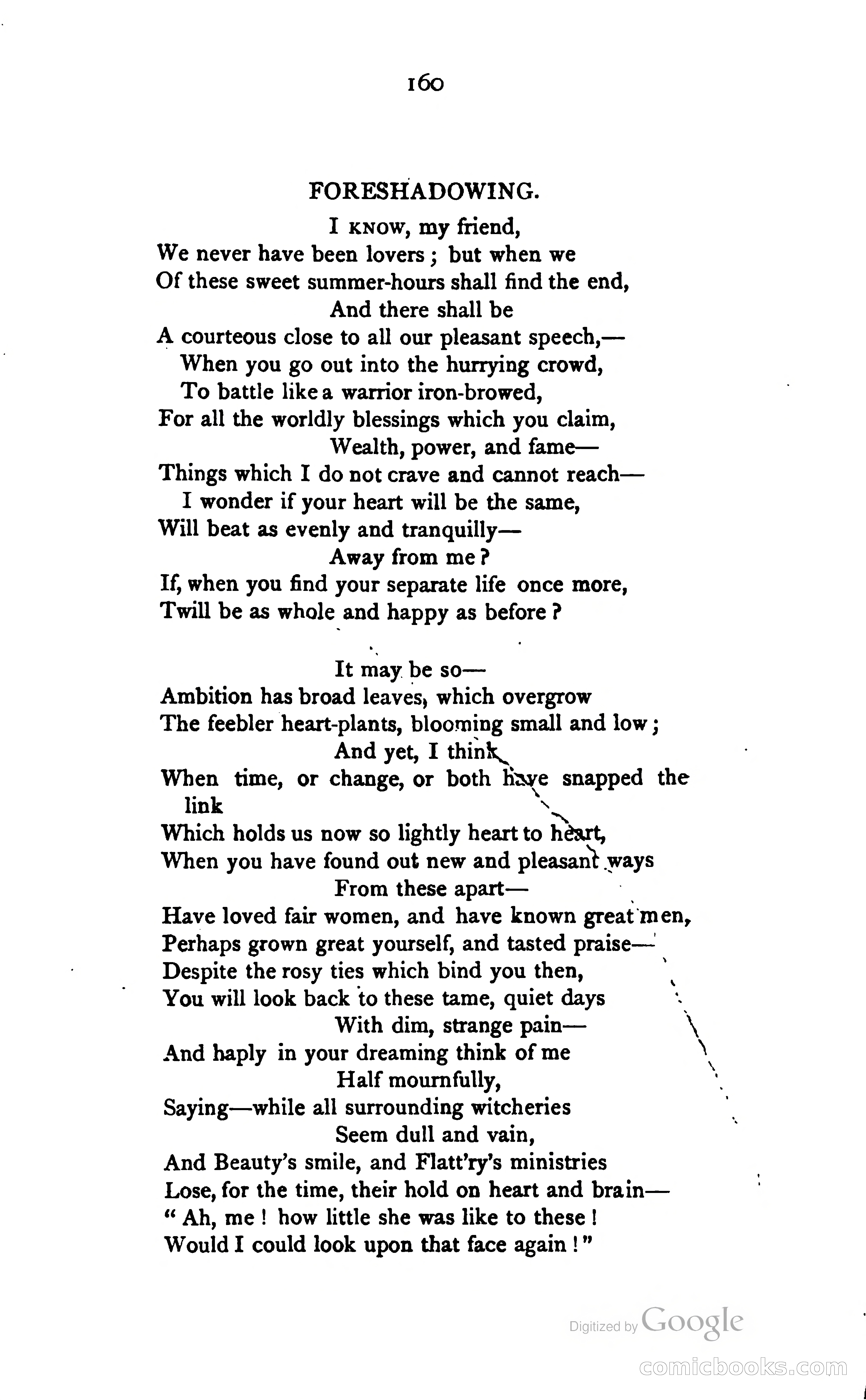 The Argosy — page 174 of 399