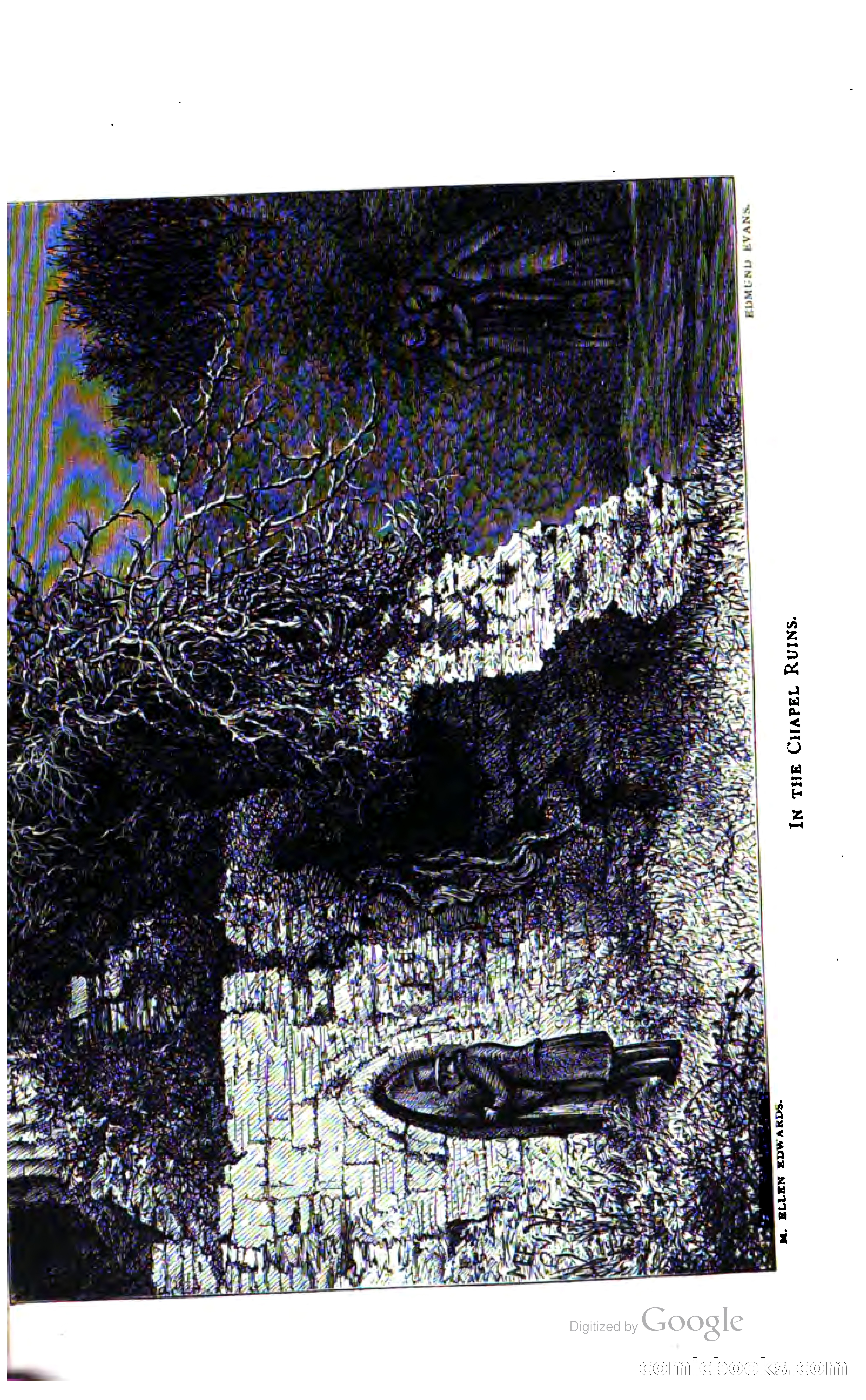 The Argosy — page 176 of 399