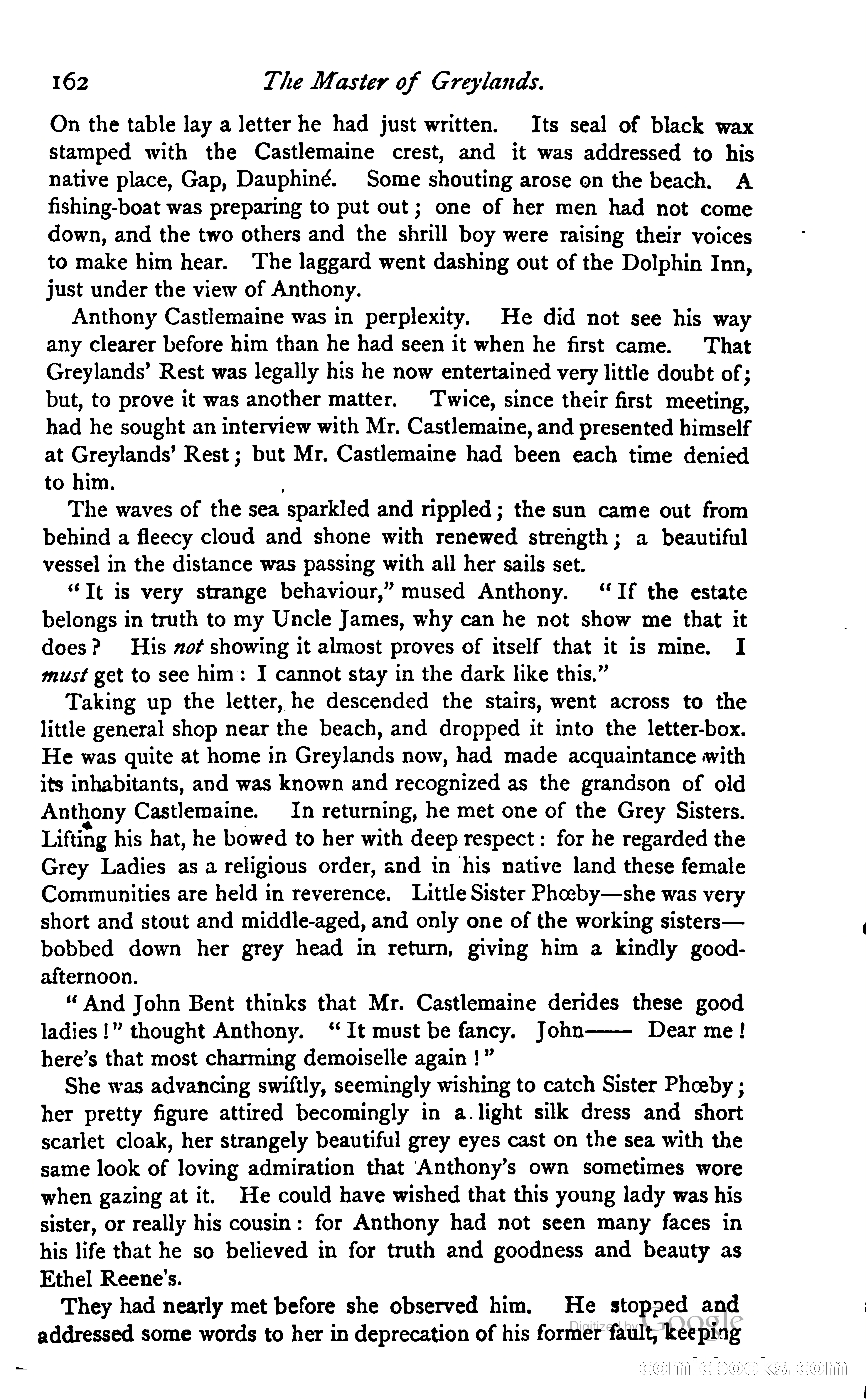 The Argosy — page 178 of 399