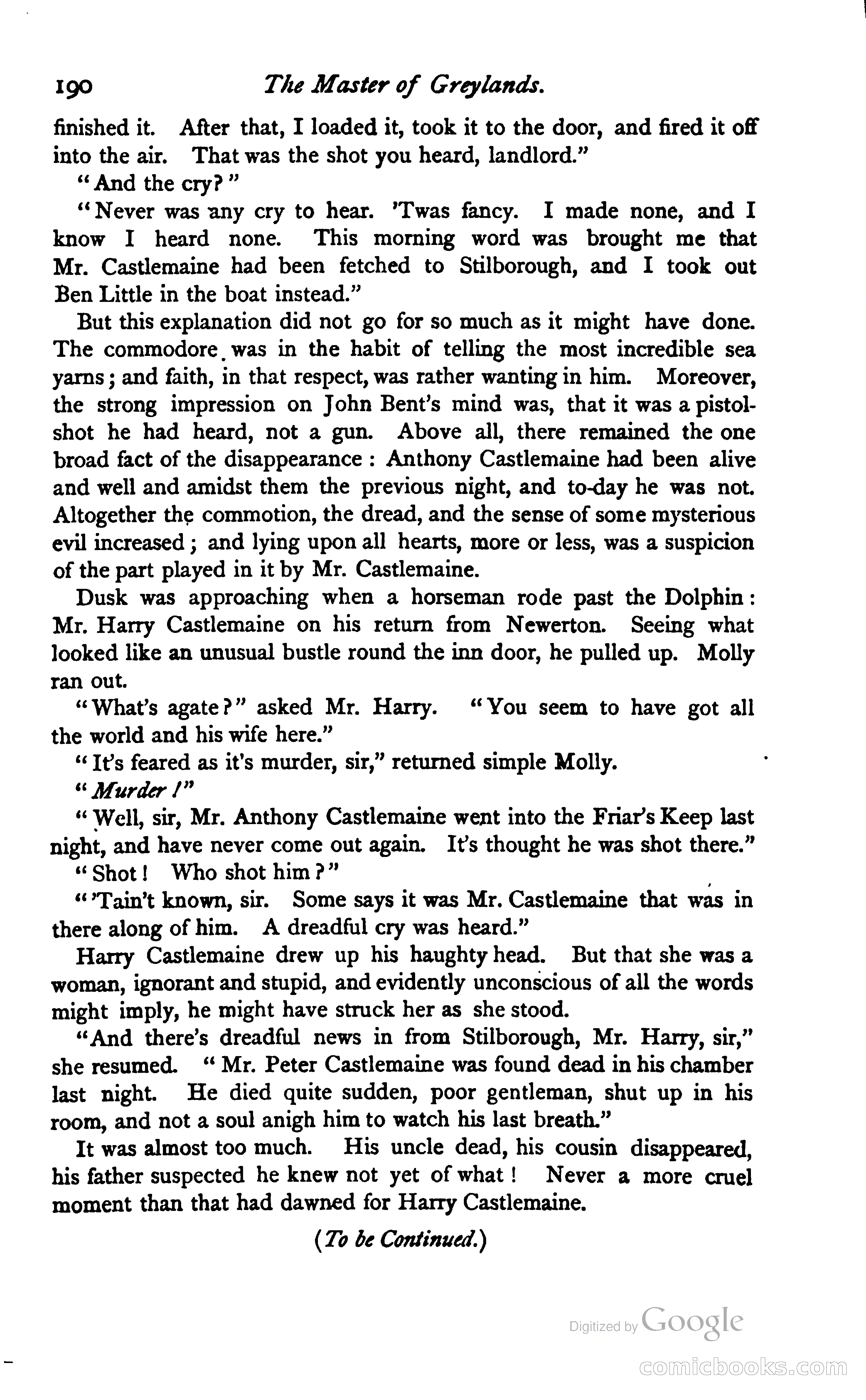 The Argosy — page 206 of 399