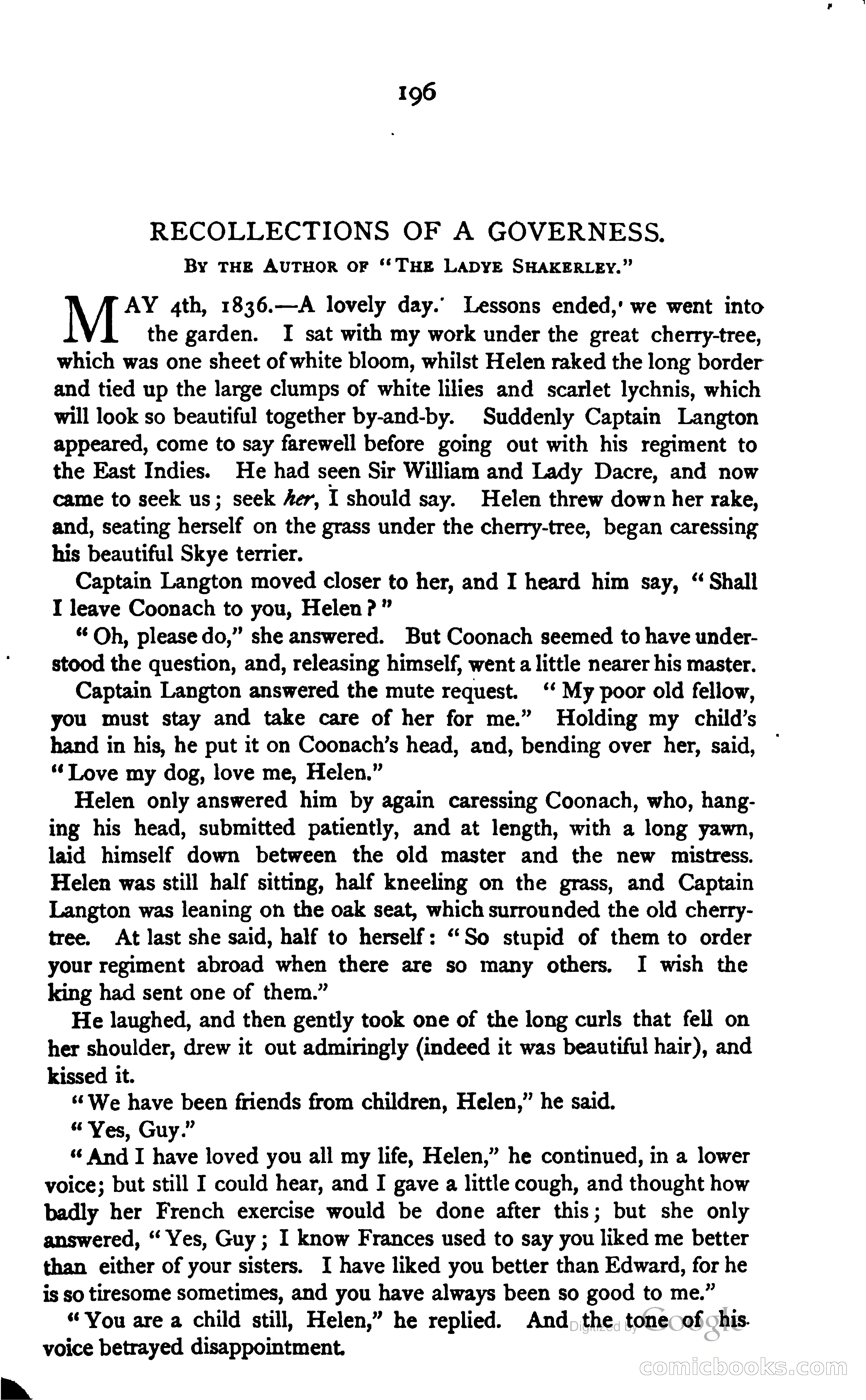 The Argosy — page 212 of 399