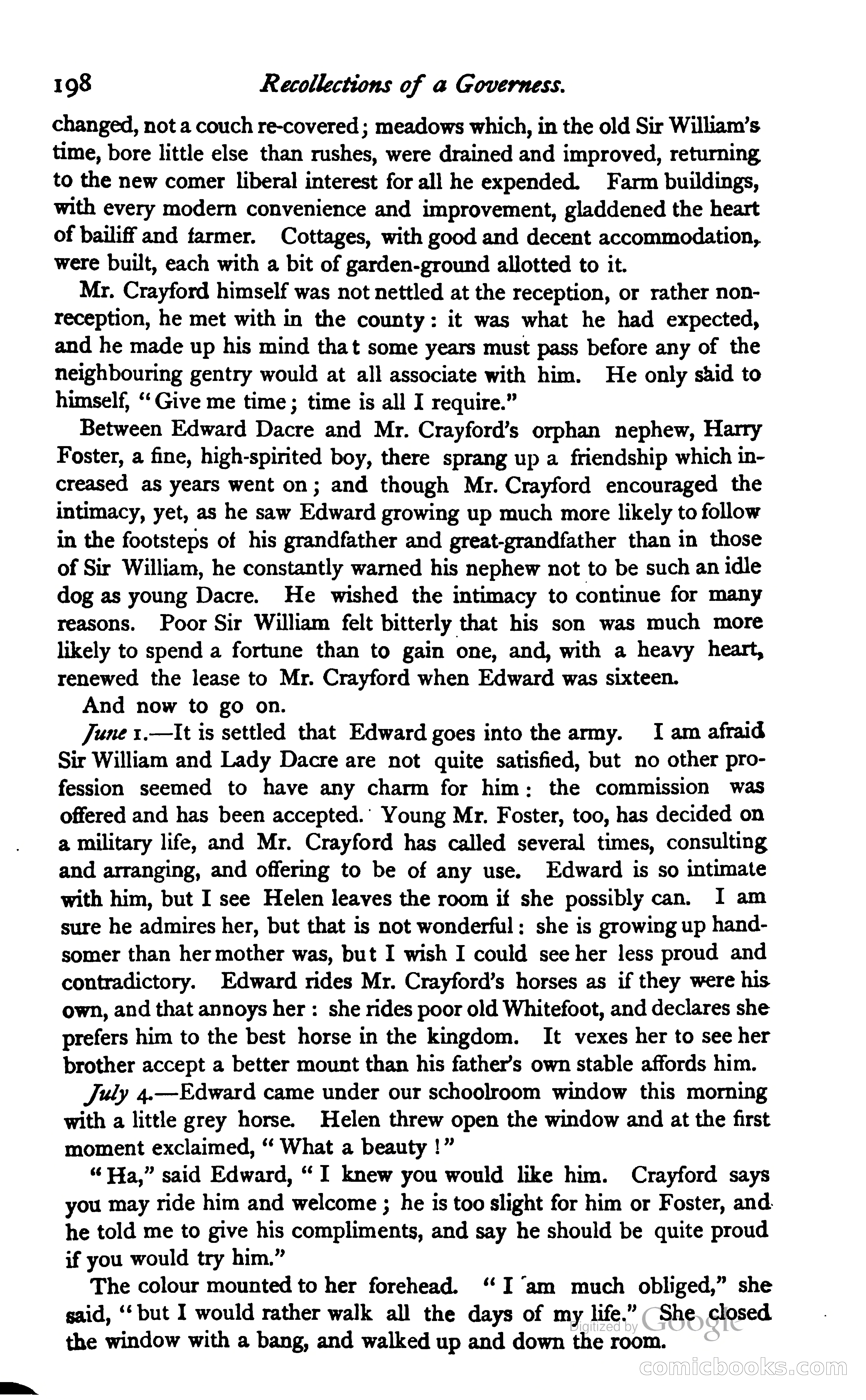 The Argosy — page 214 of 399