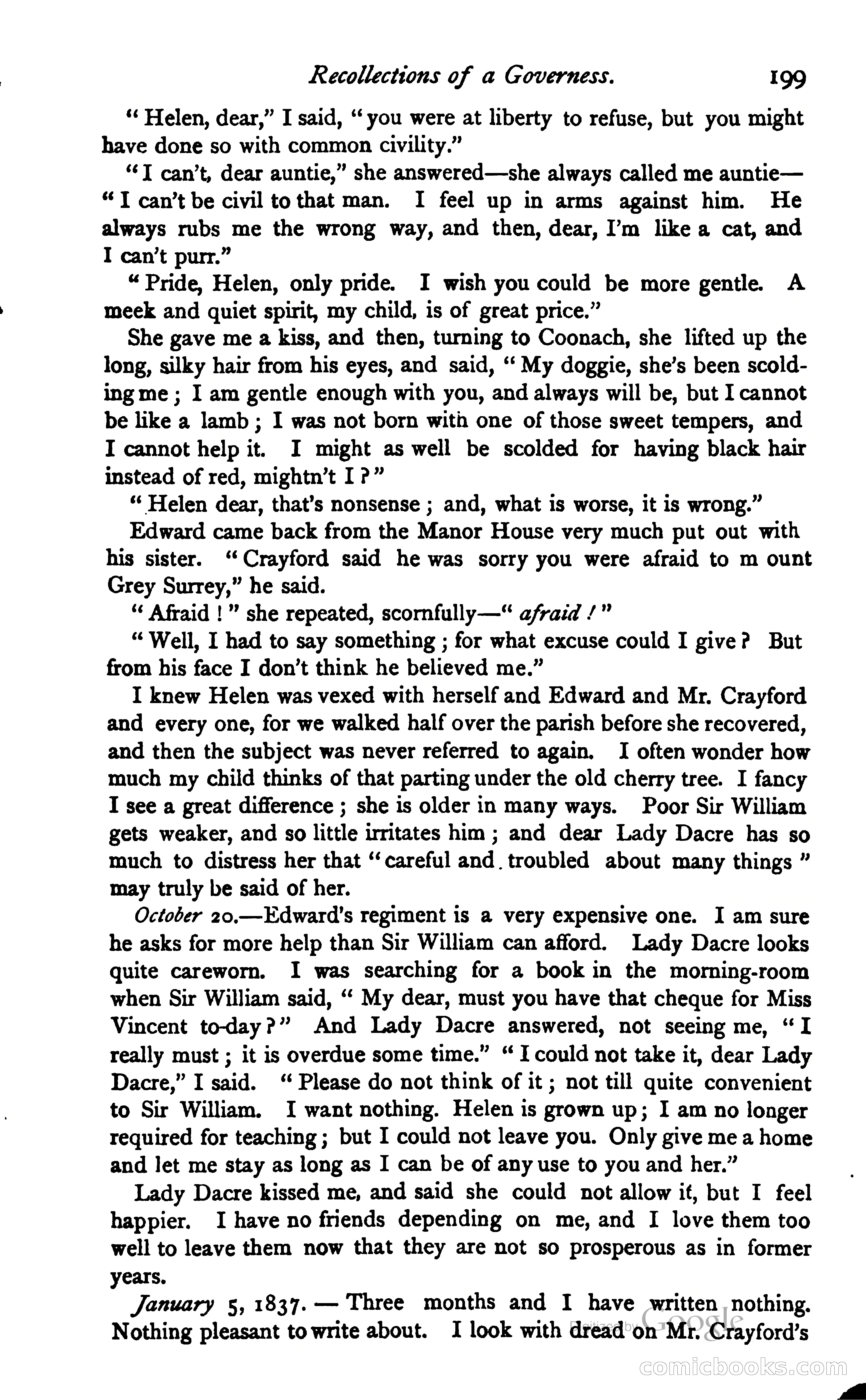 The Argosy — page 215 of 399