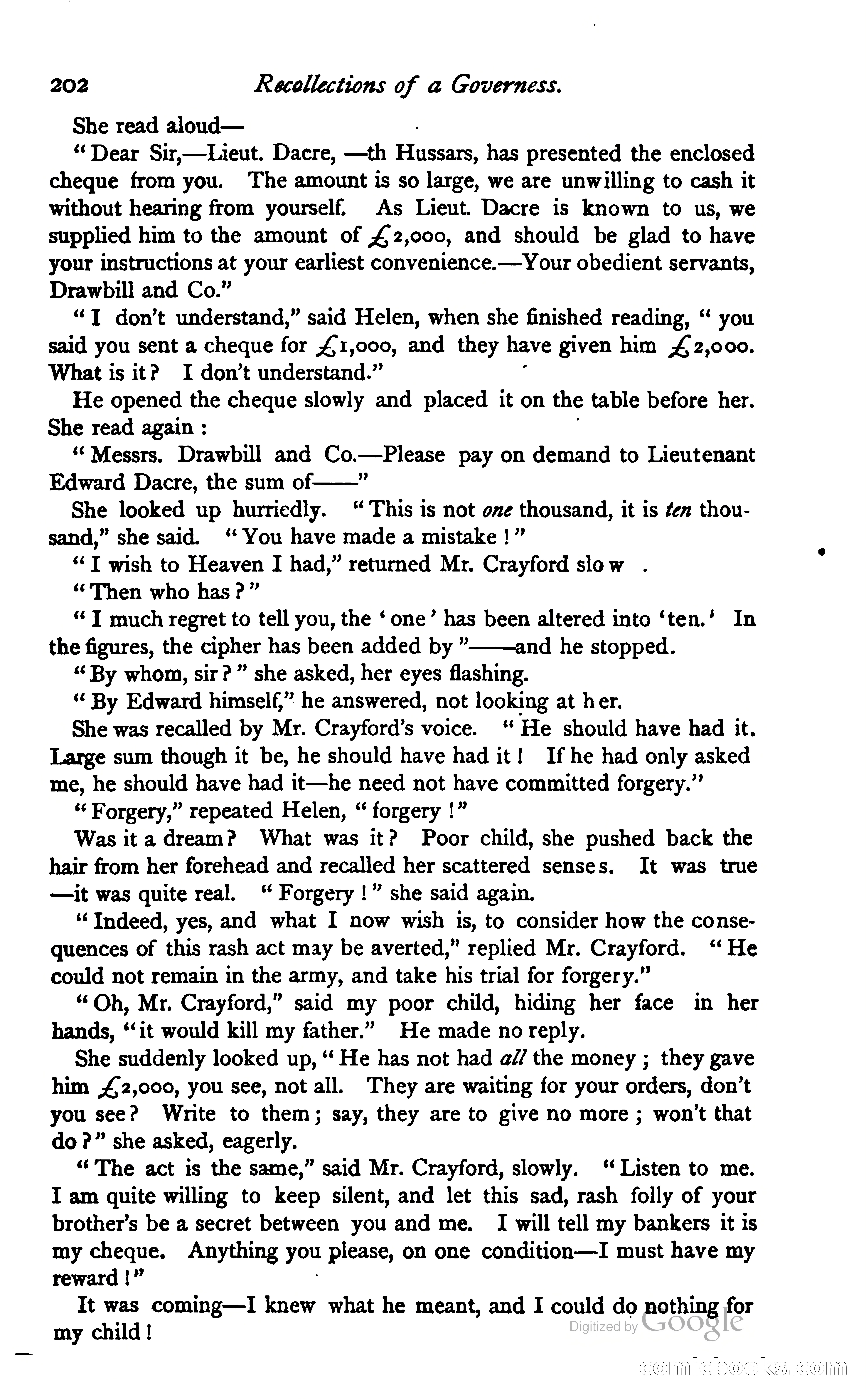 The Argosy — page 218 of 399