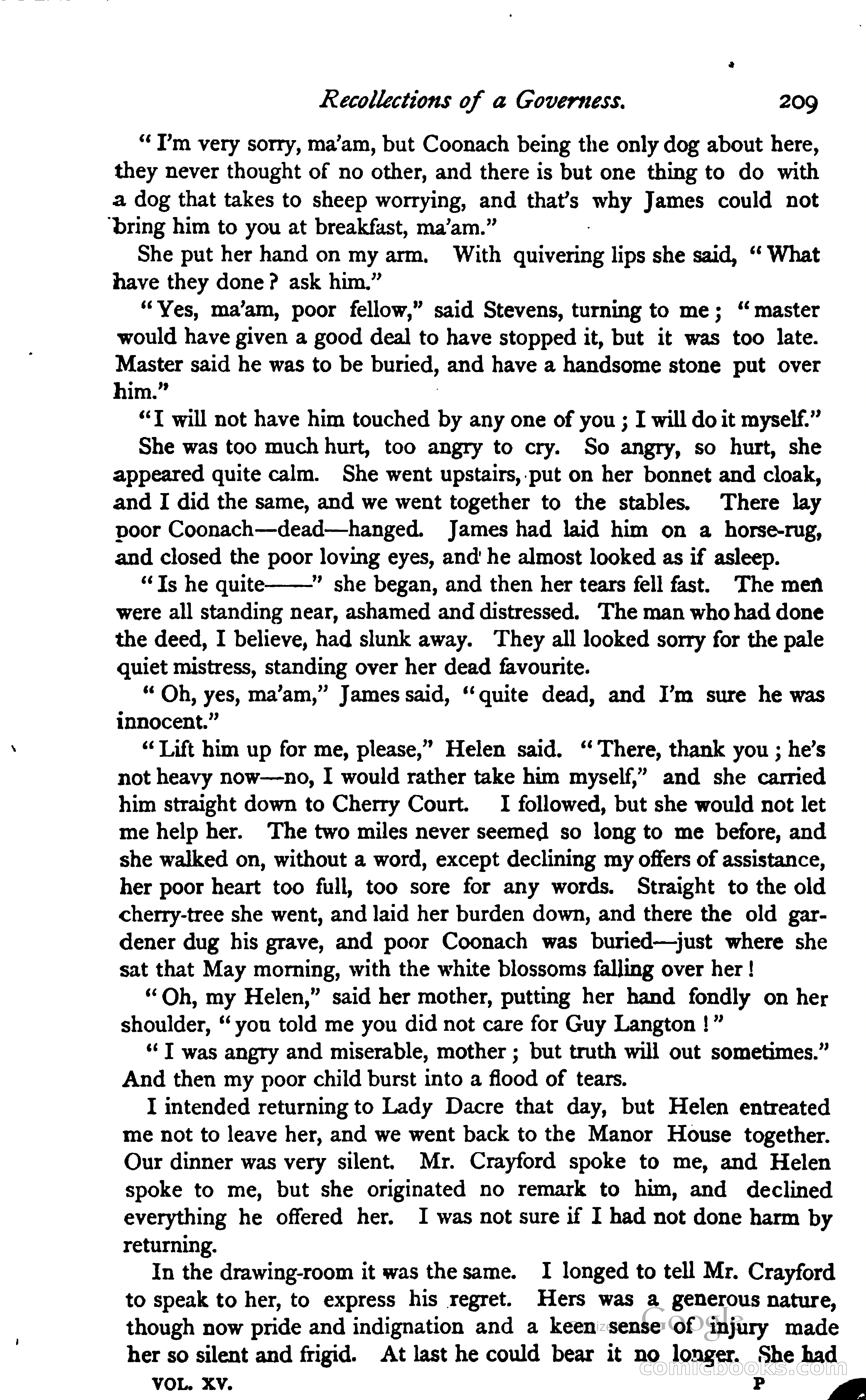 The Argosy — page 225 of 399