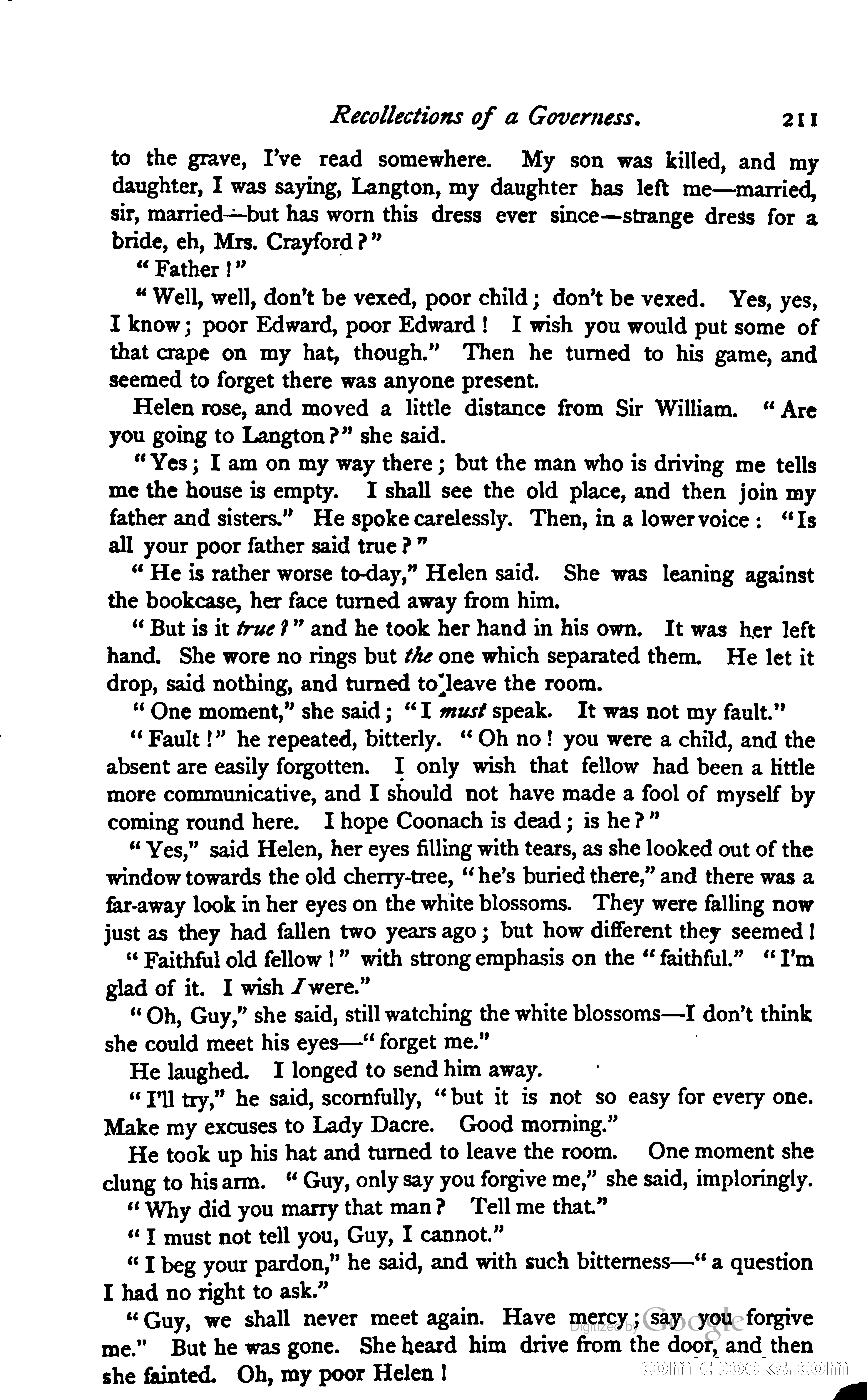 The Argosy — page 227 of 399