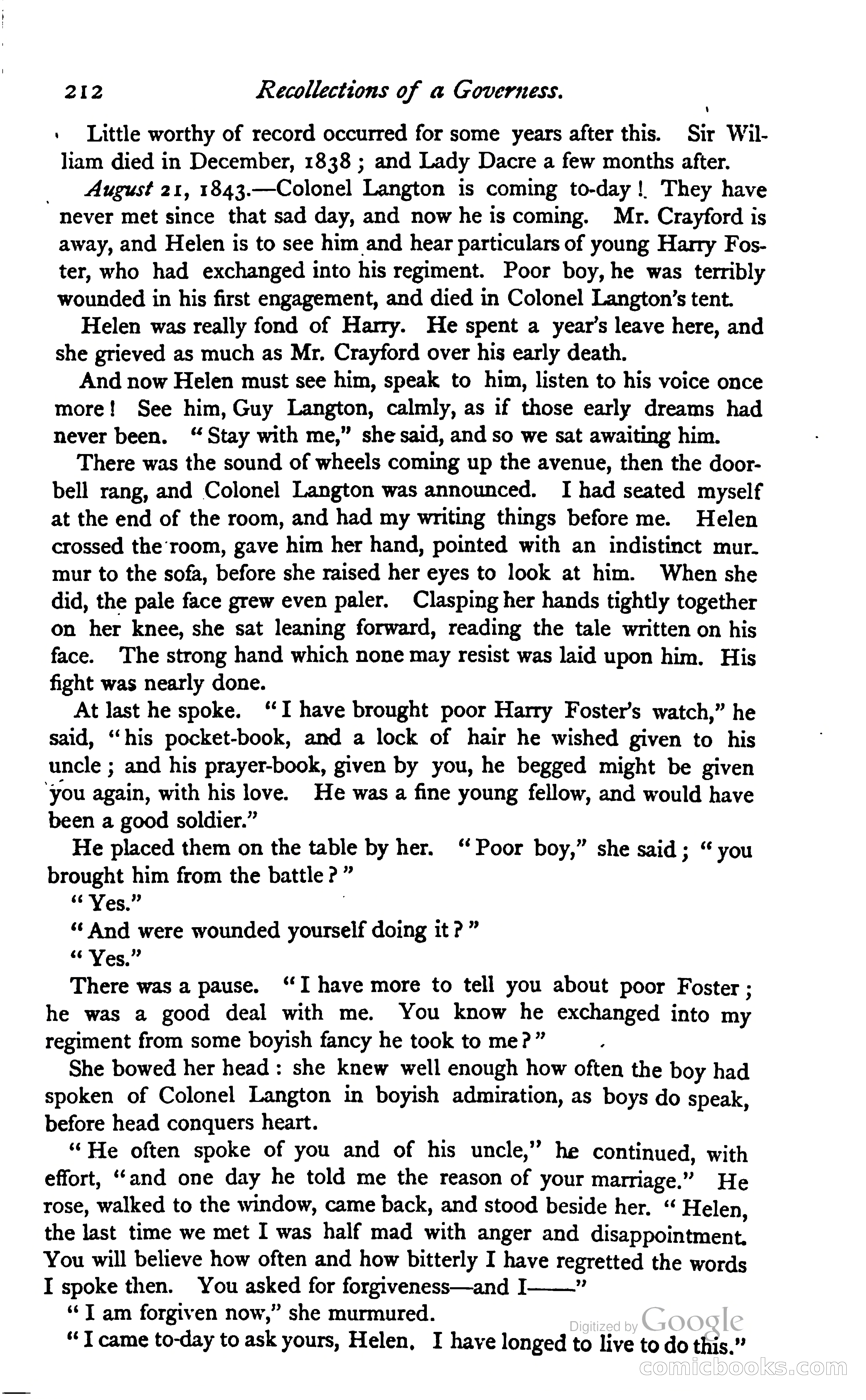 The Argosy — page 228 of 399