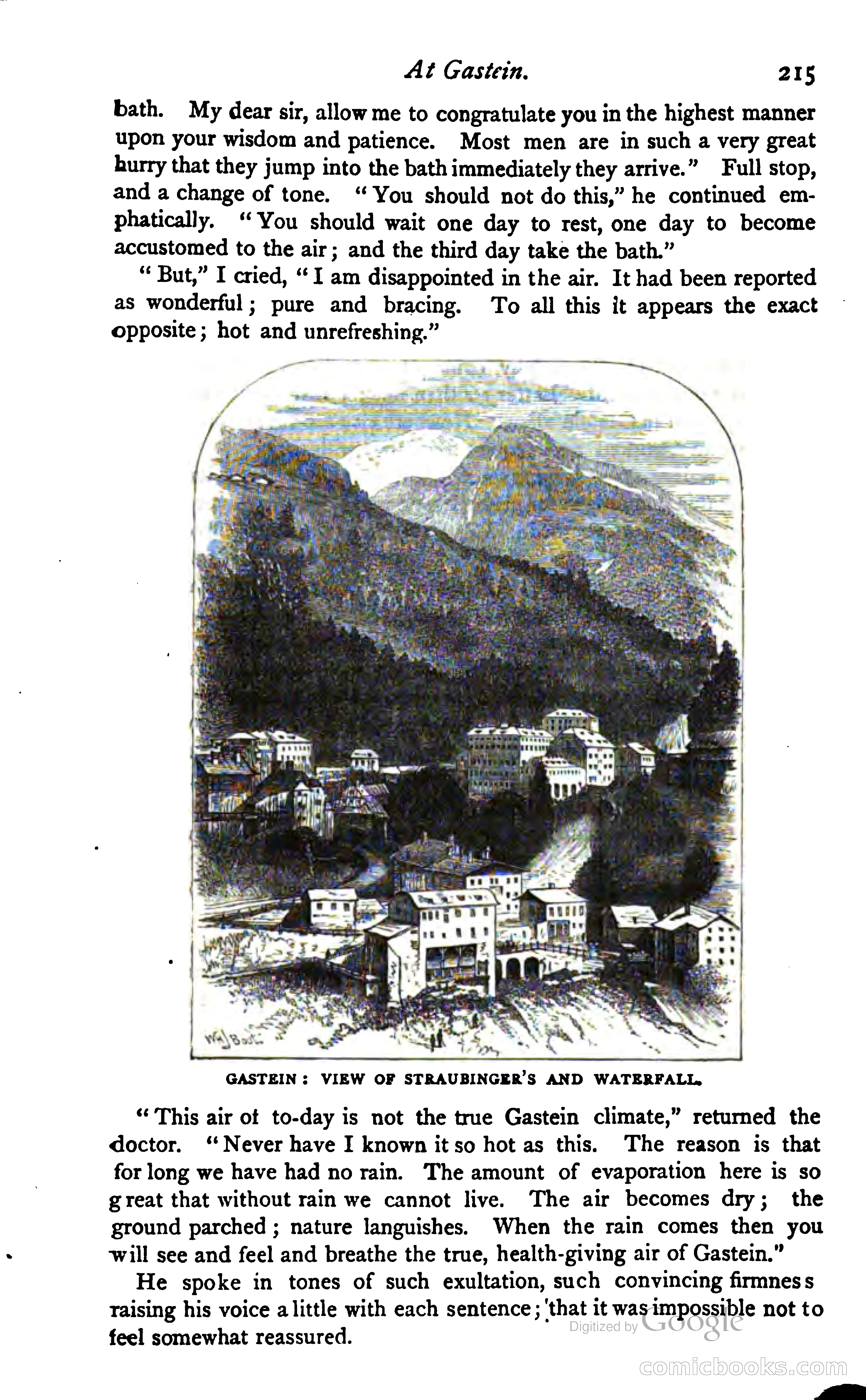 The Argosy — page 231 of 399