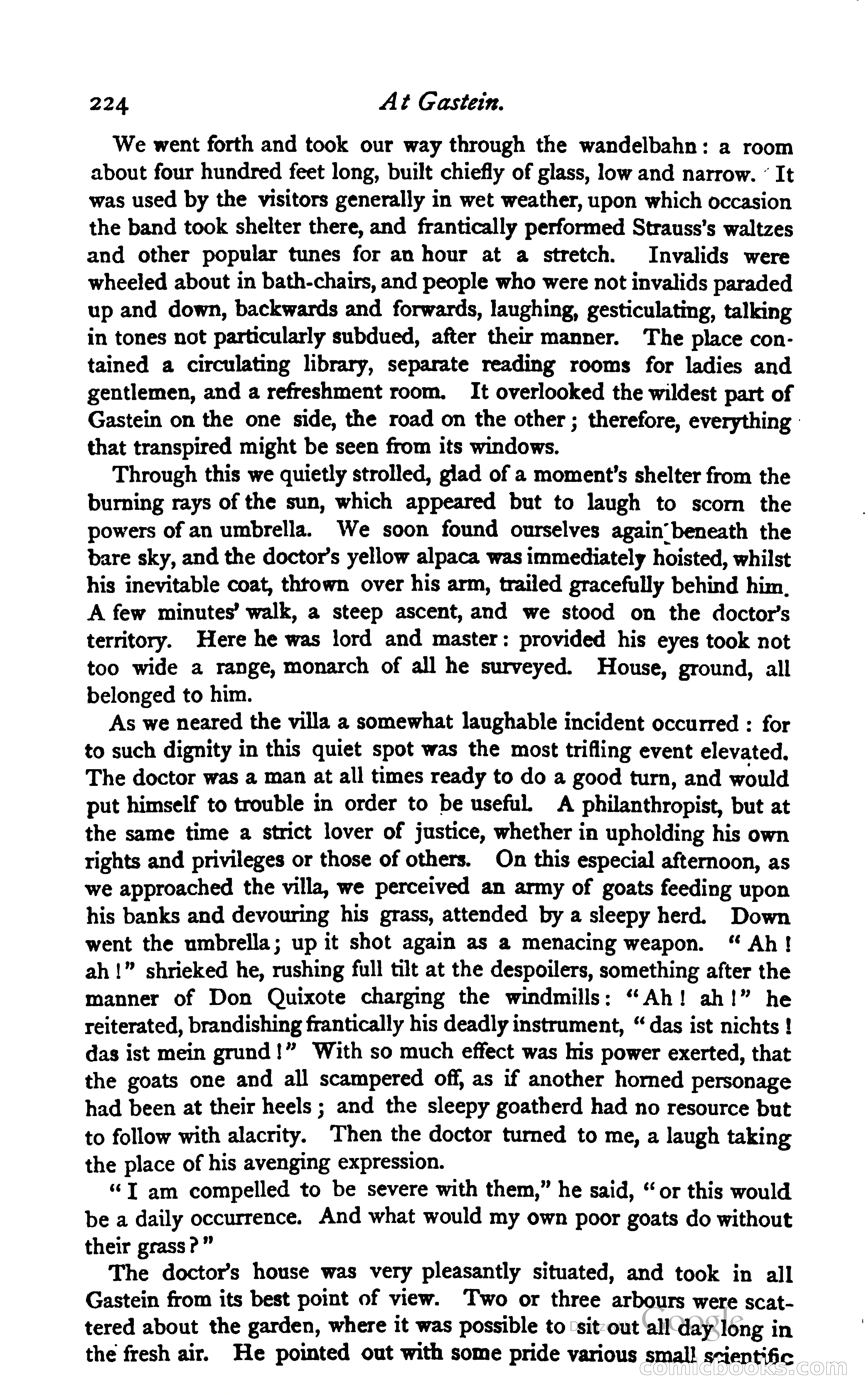 The Argosy — page 240 of 399