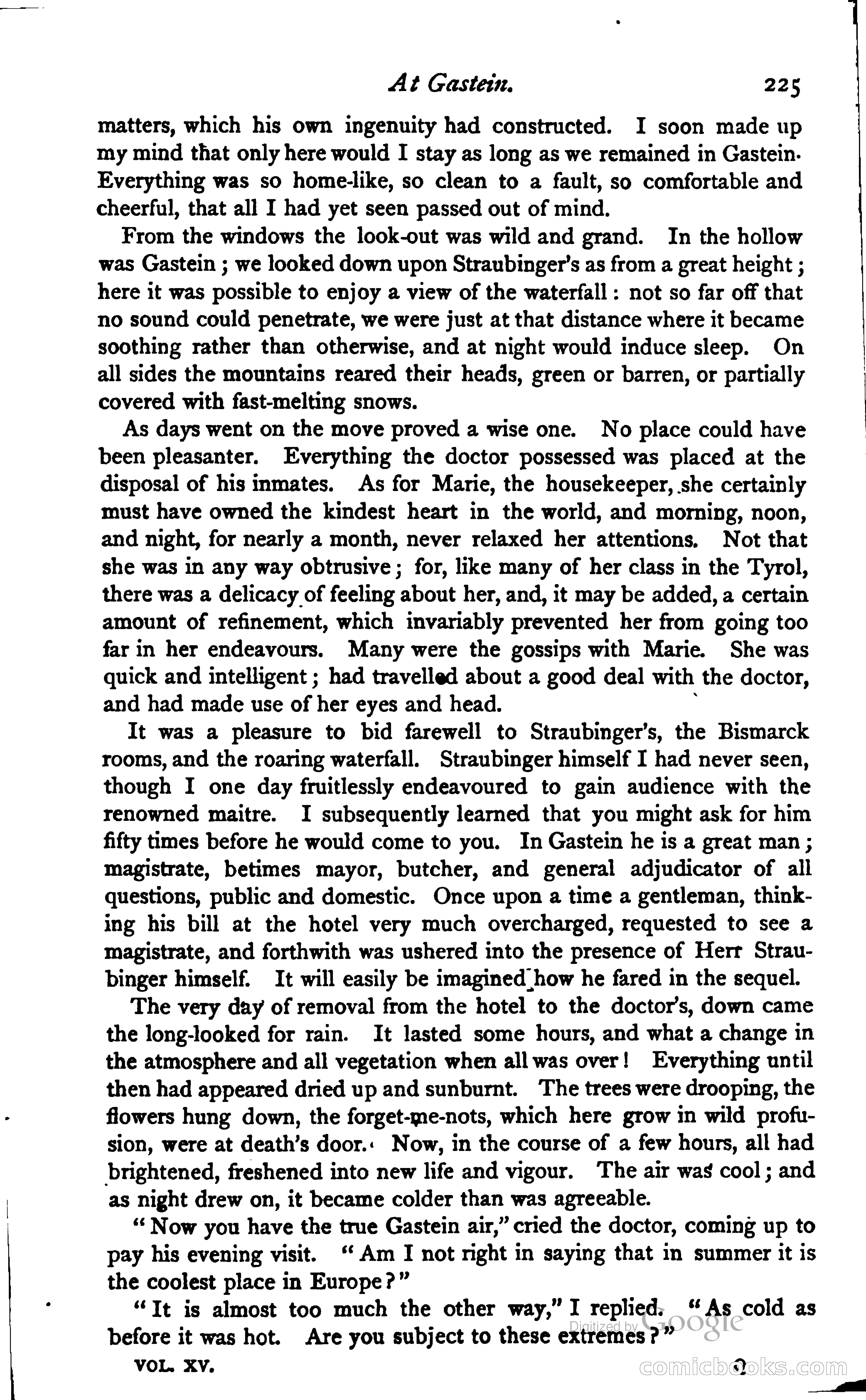 The Argosy — page 241 of 399