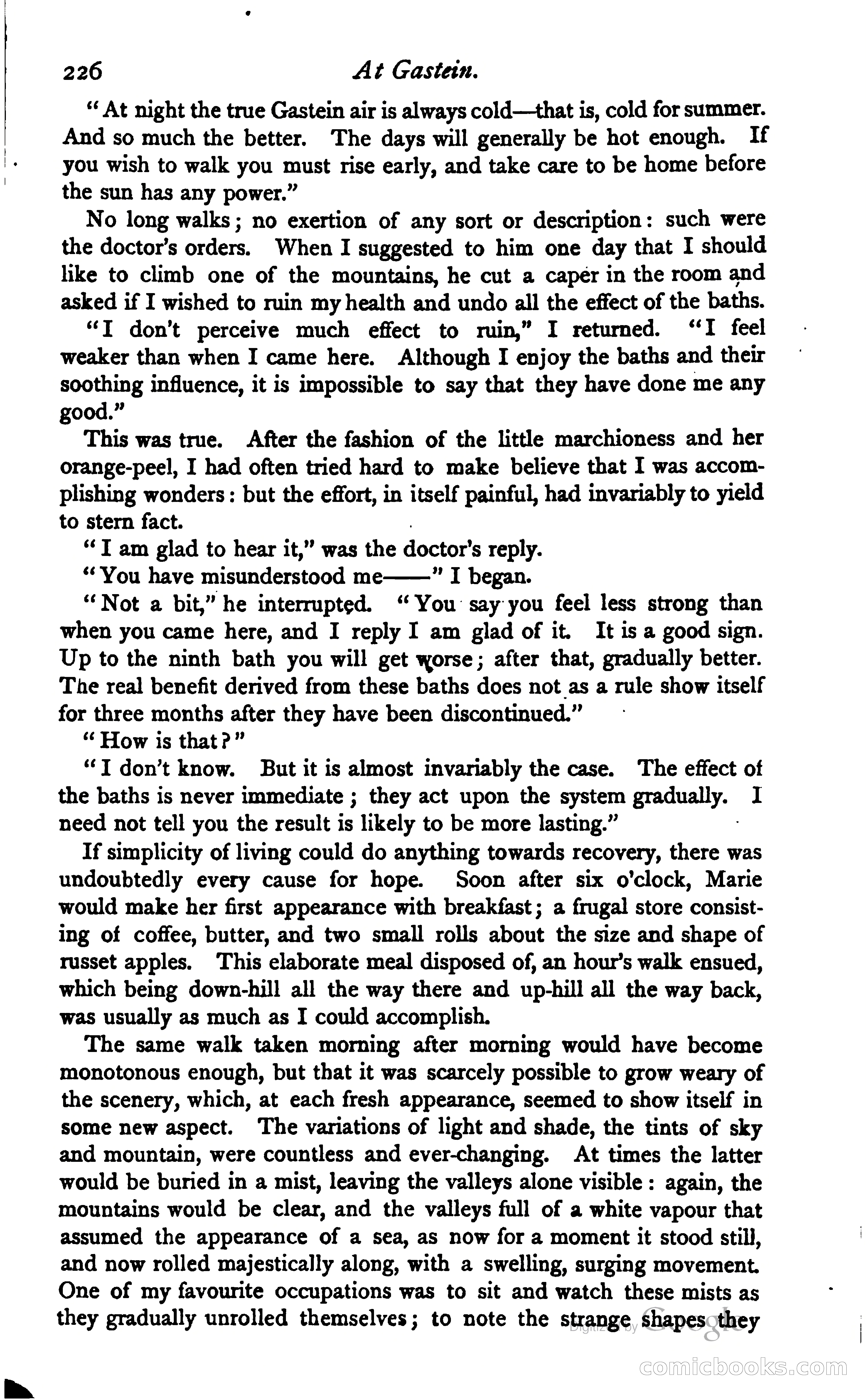 The Argosy — page 242 of 399