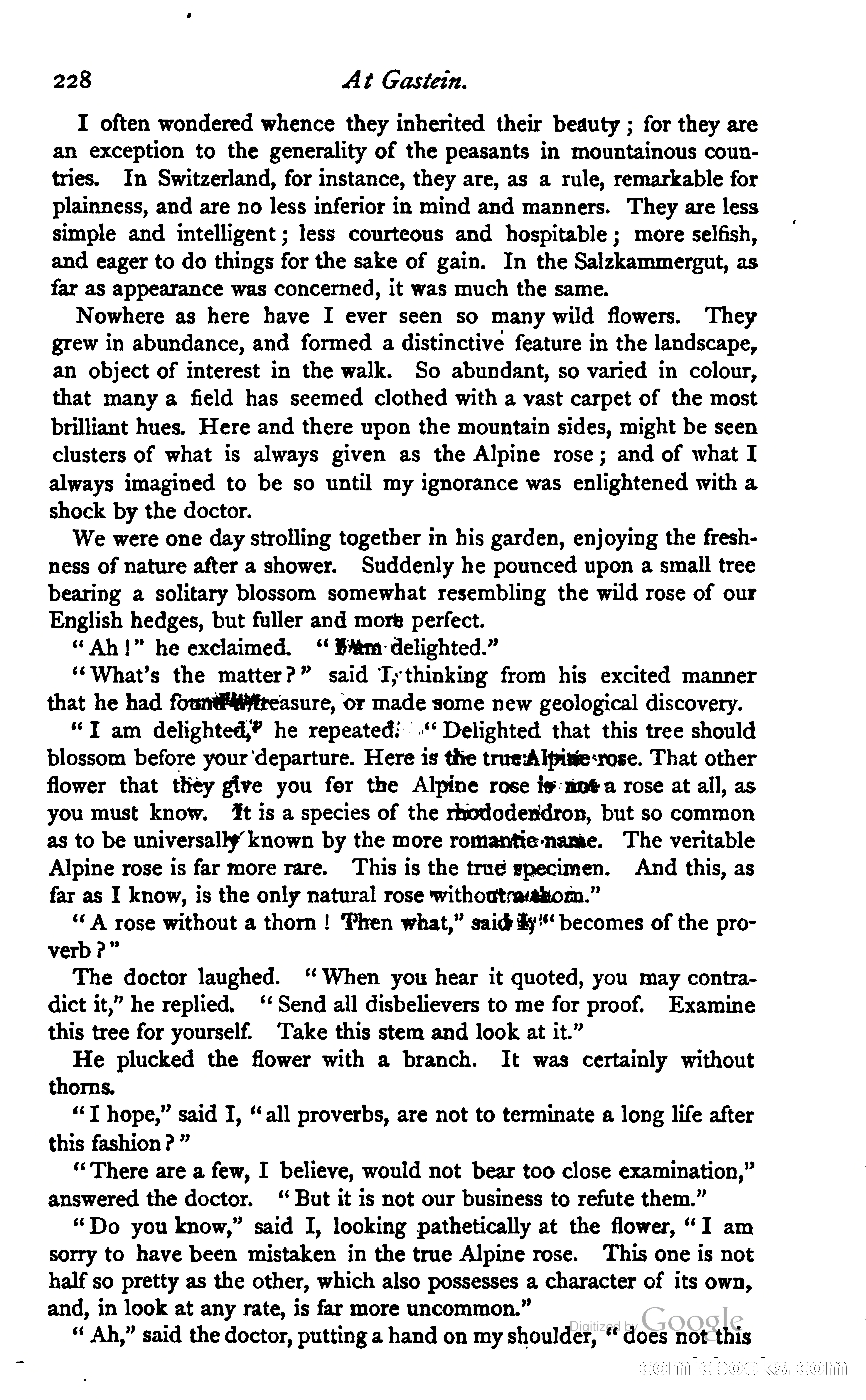The Argosy — page 244 of 399