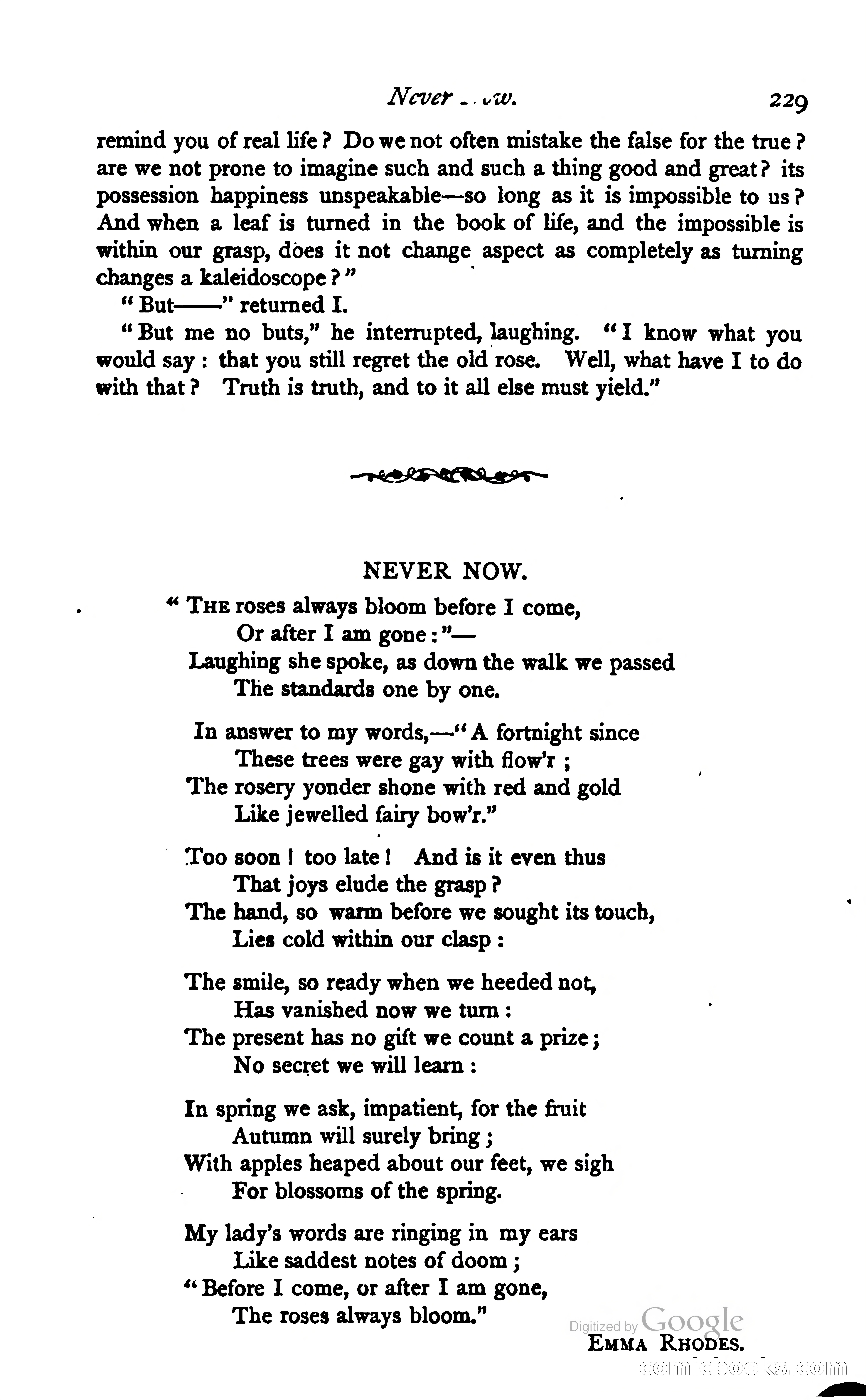 The Argosy — page 245 of 399