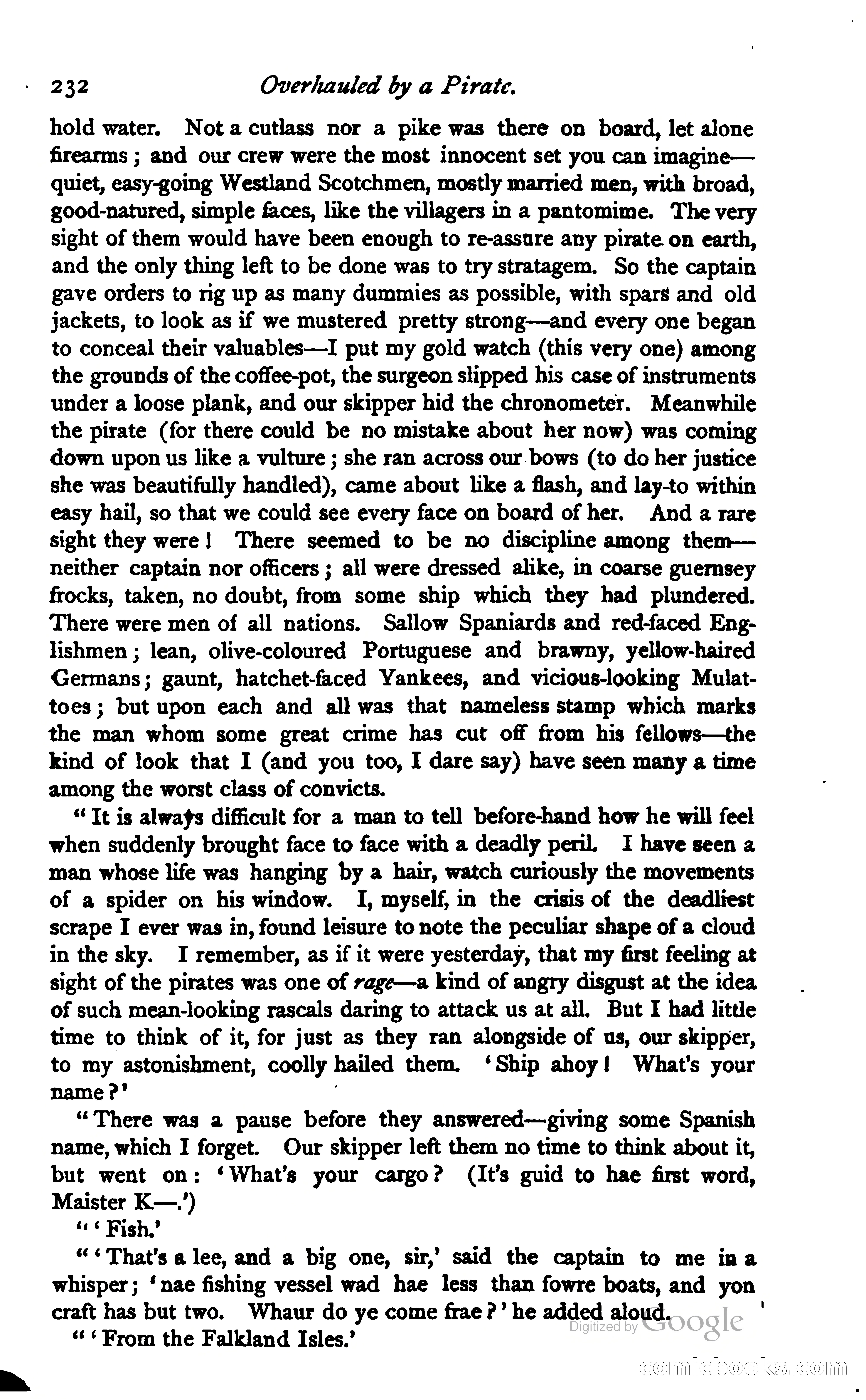The Argosy — page 248 of 399