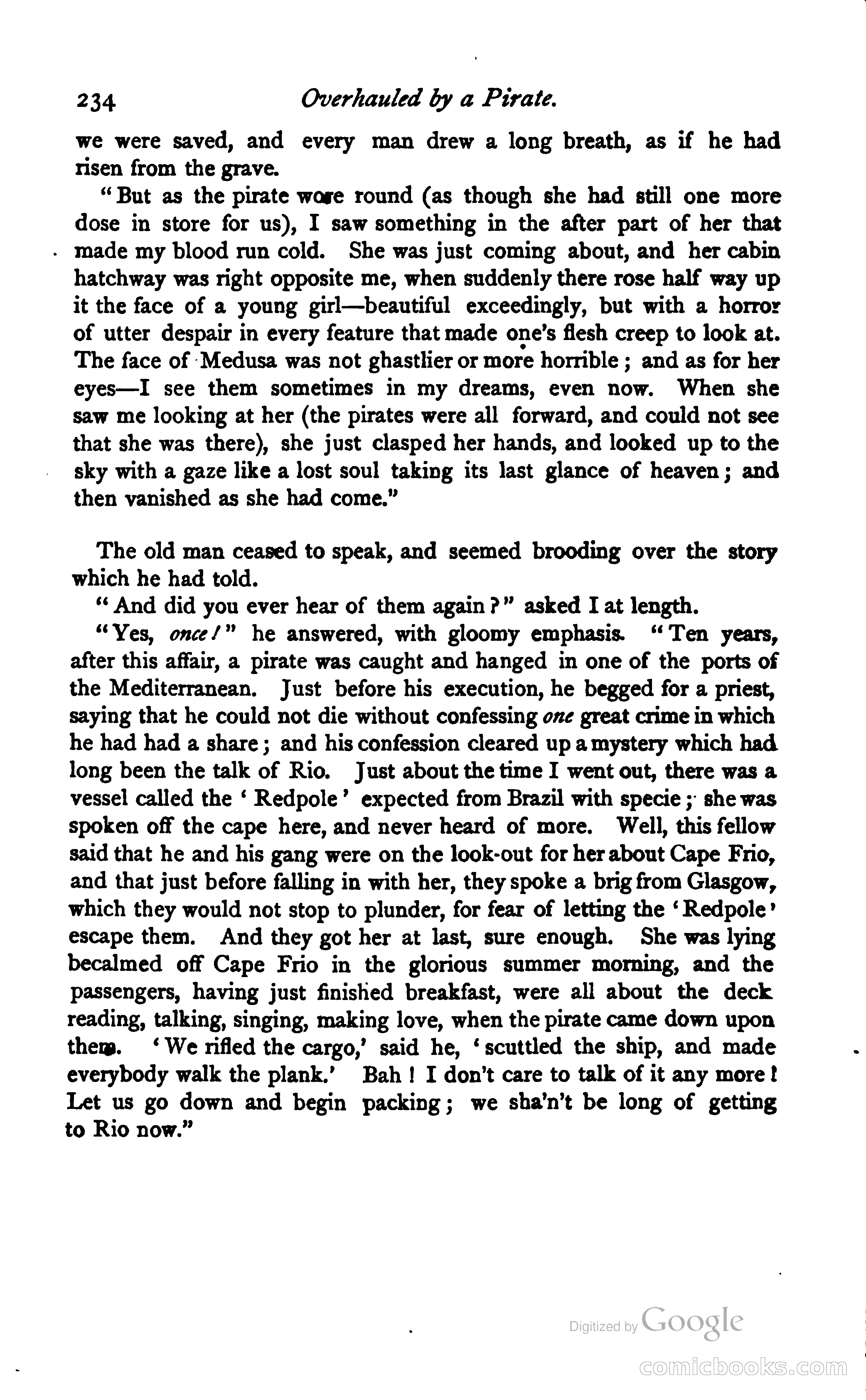 The Argosy — page 250 of 399
