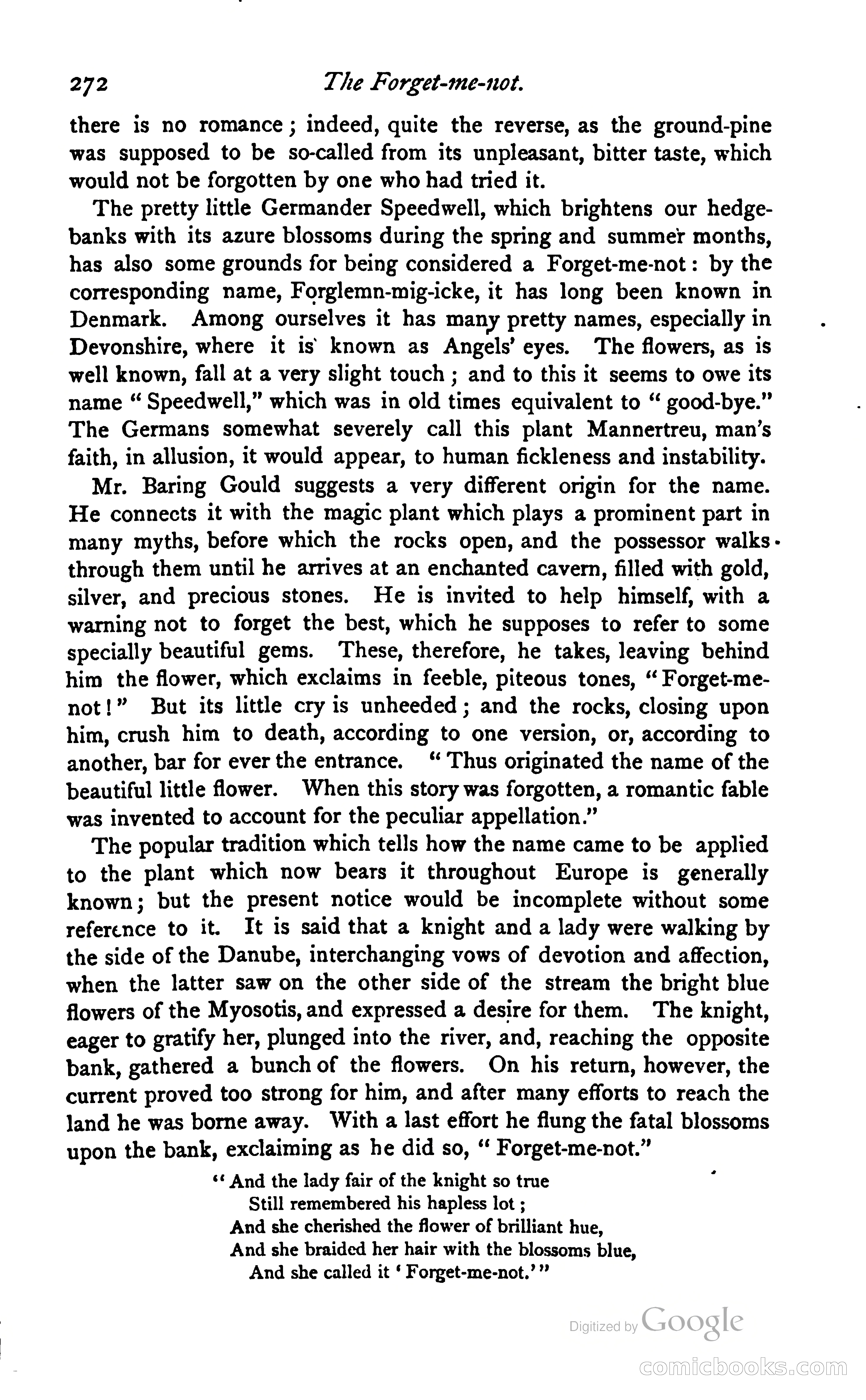 The Argosy — page 290 of 399