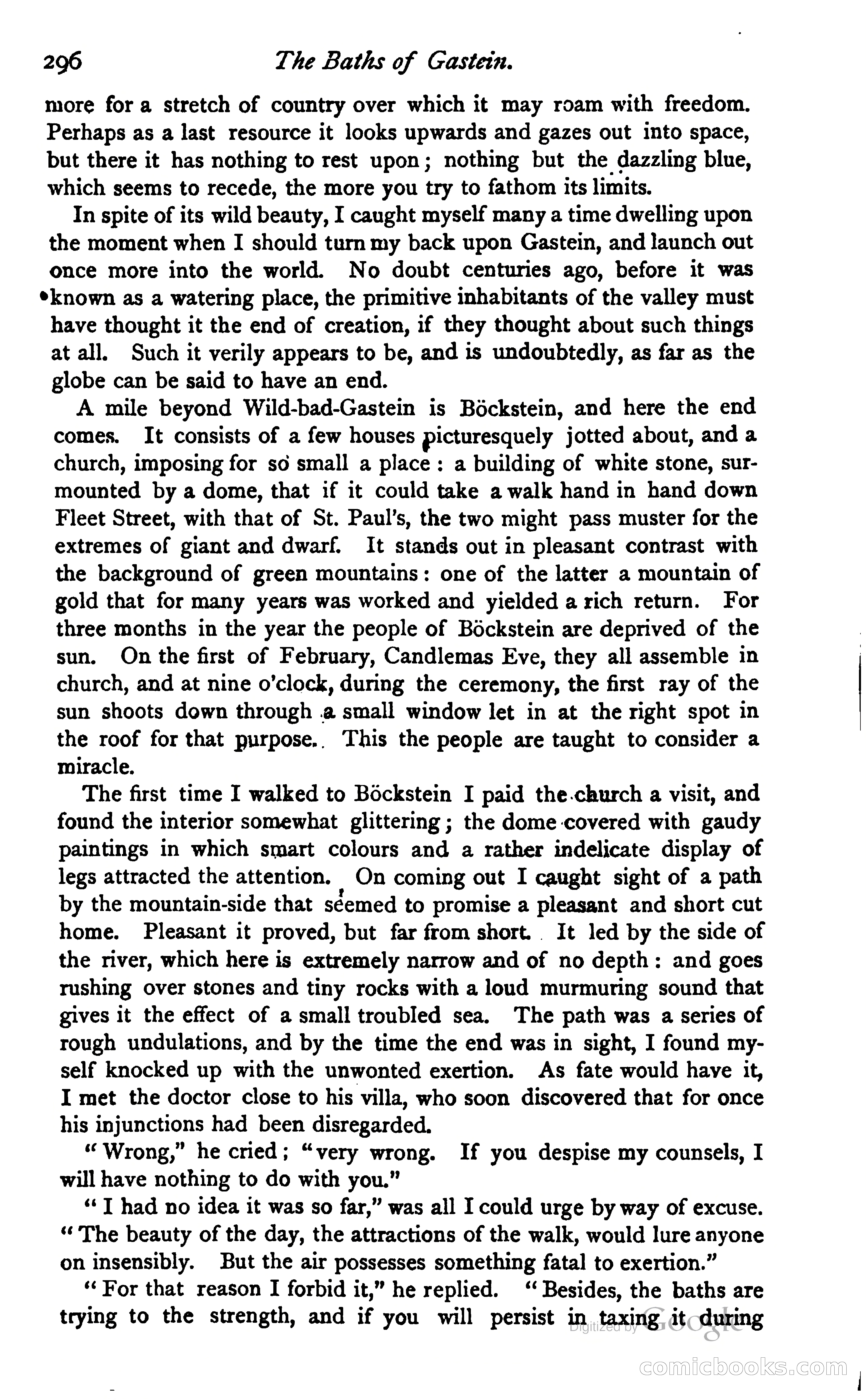 The Argosy — page 314 of 399