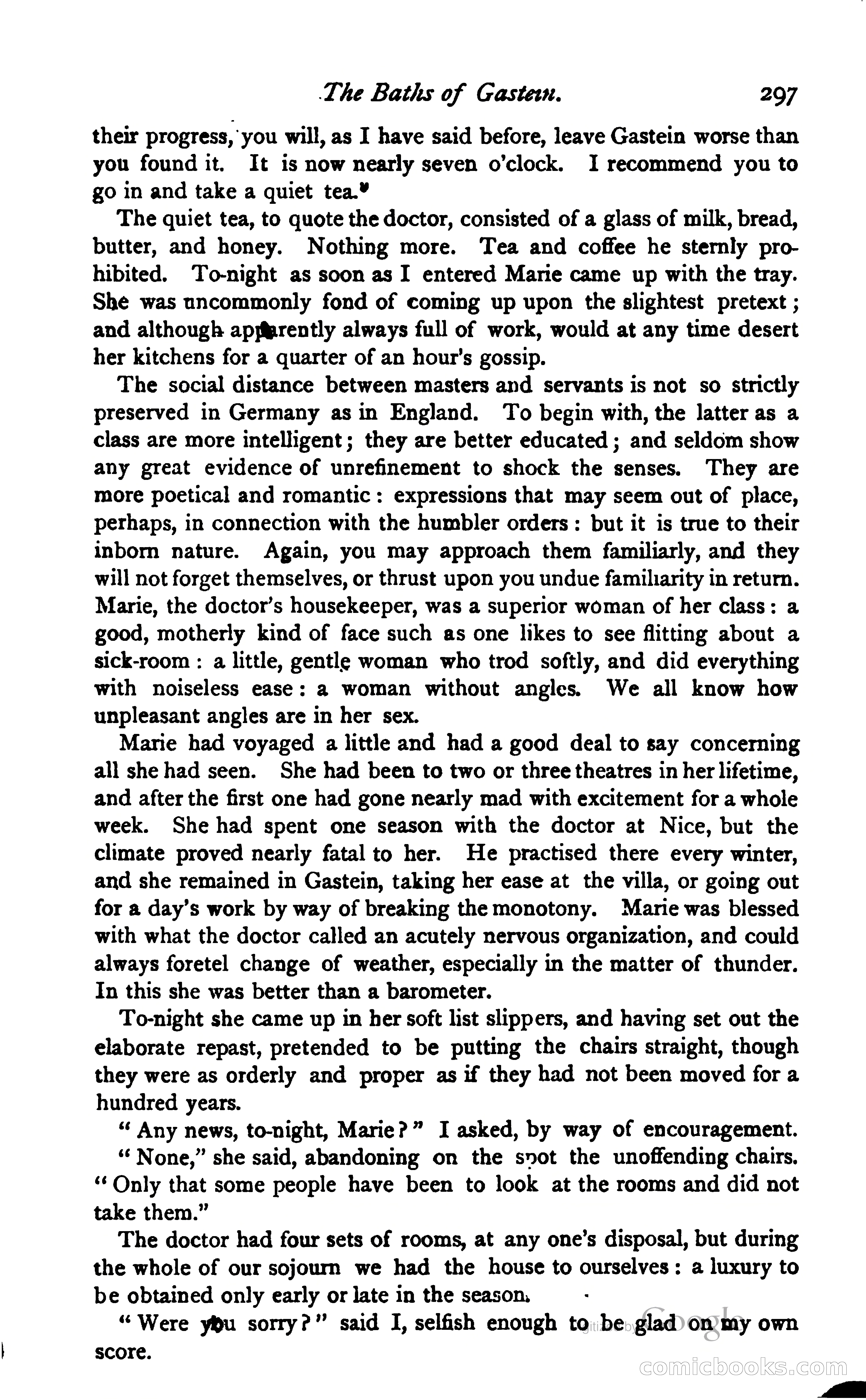 The Argosy — page 315 of 399