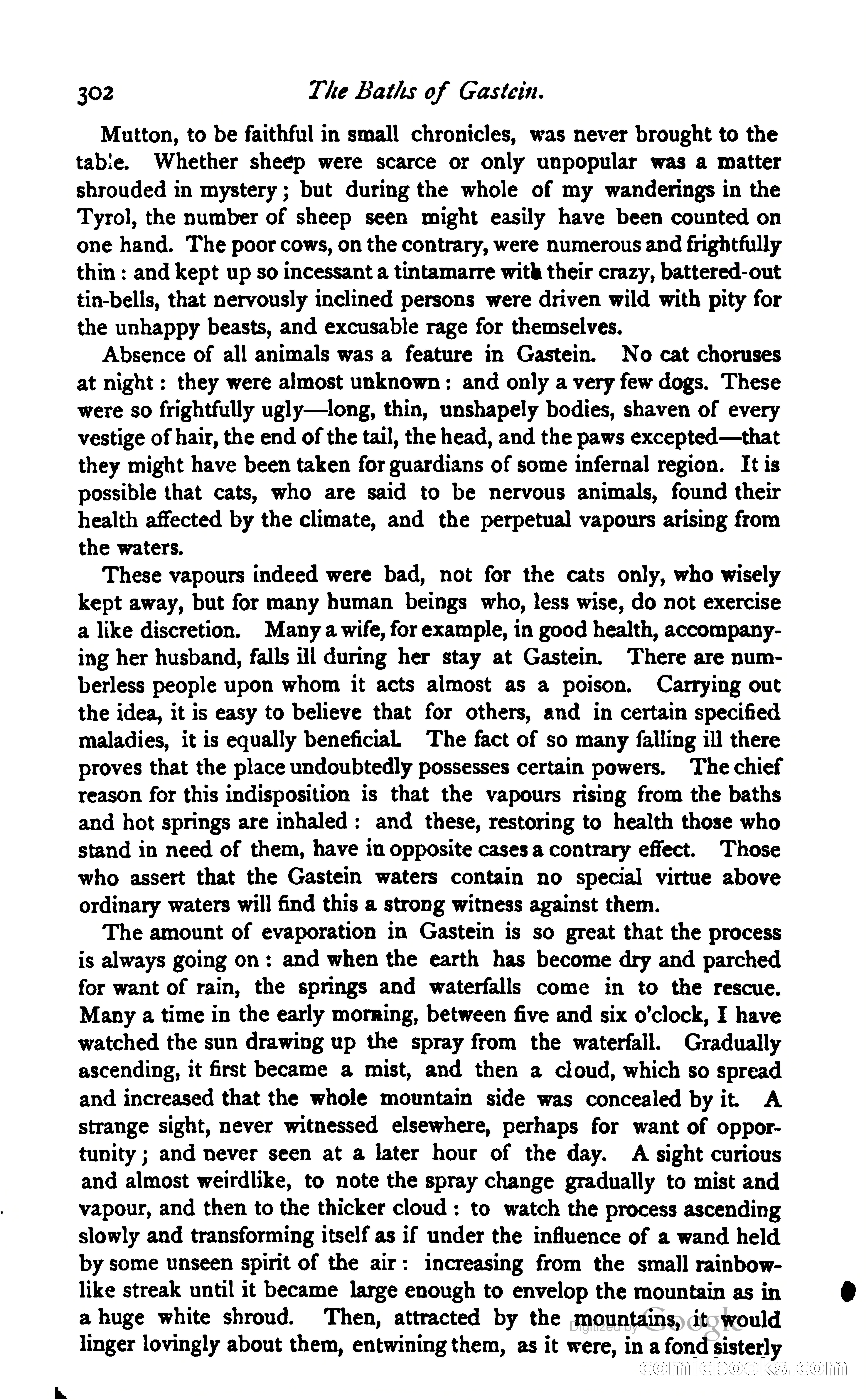 The Argosy — page 320 of 399