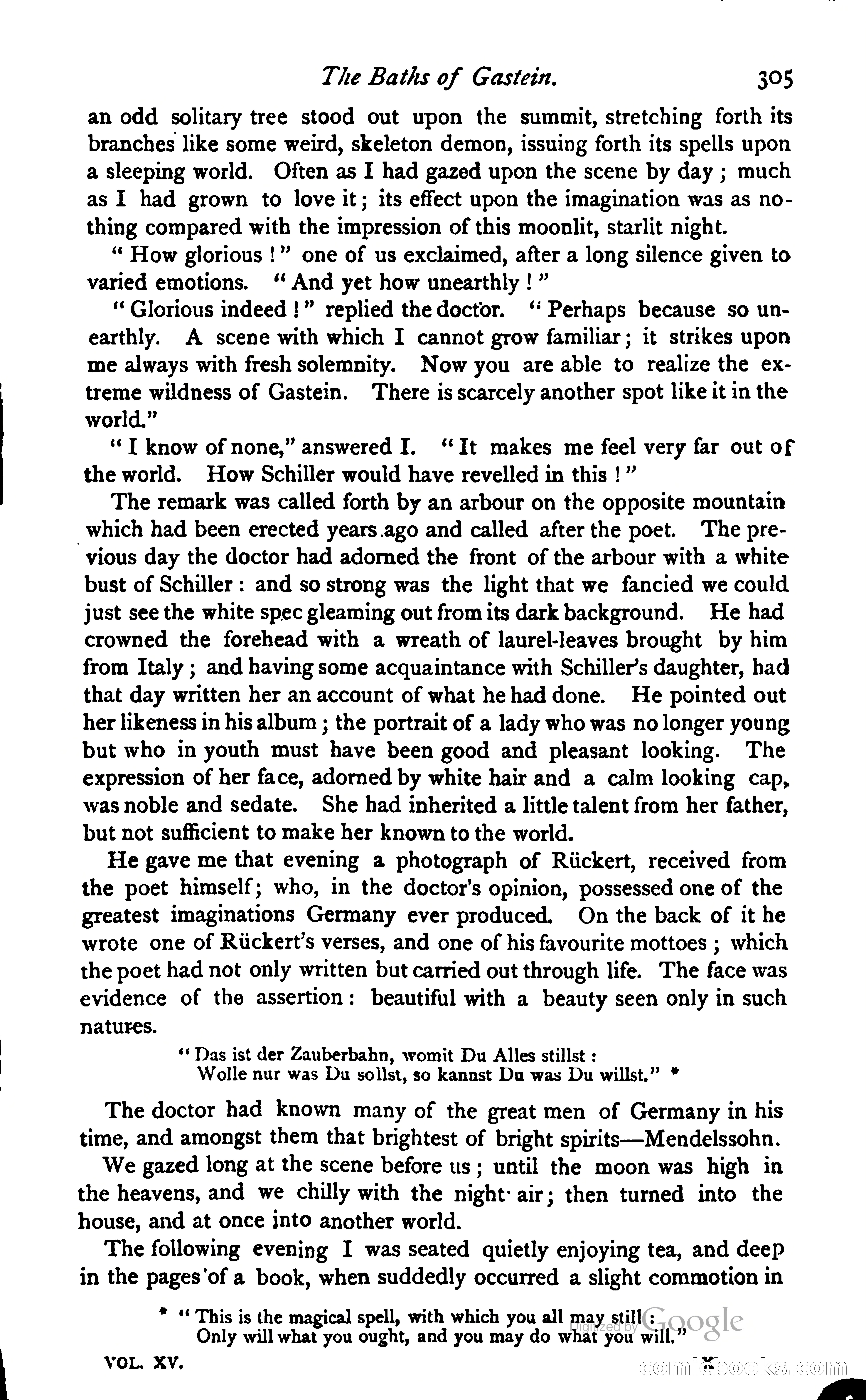 The Argosy — page 323 of 399