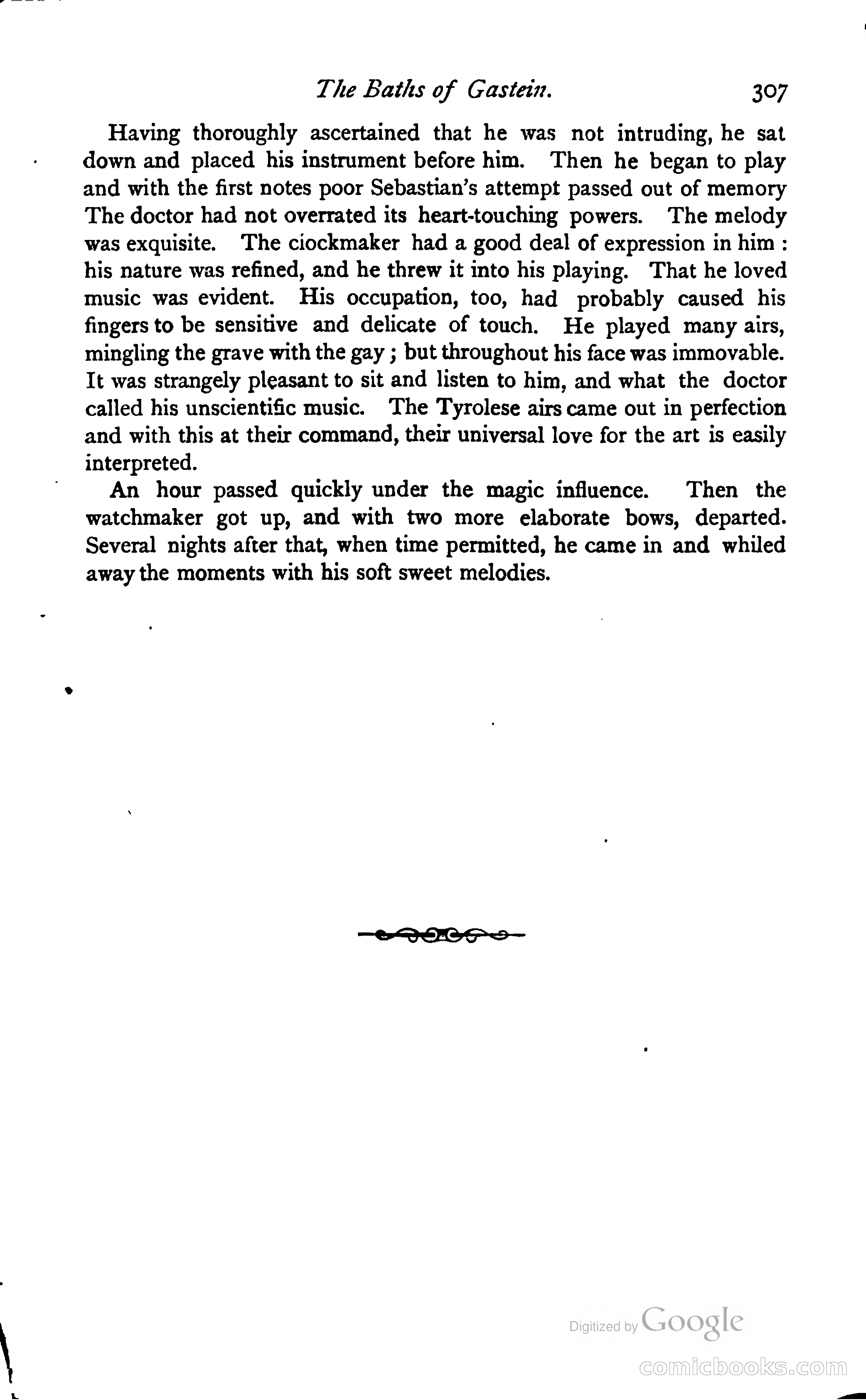 The Argosy — page 325 of 399
