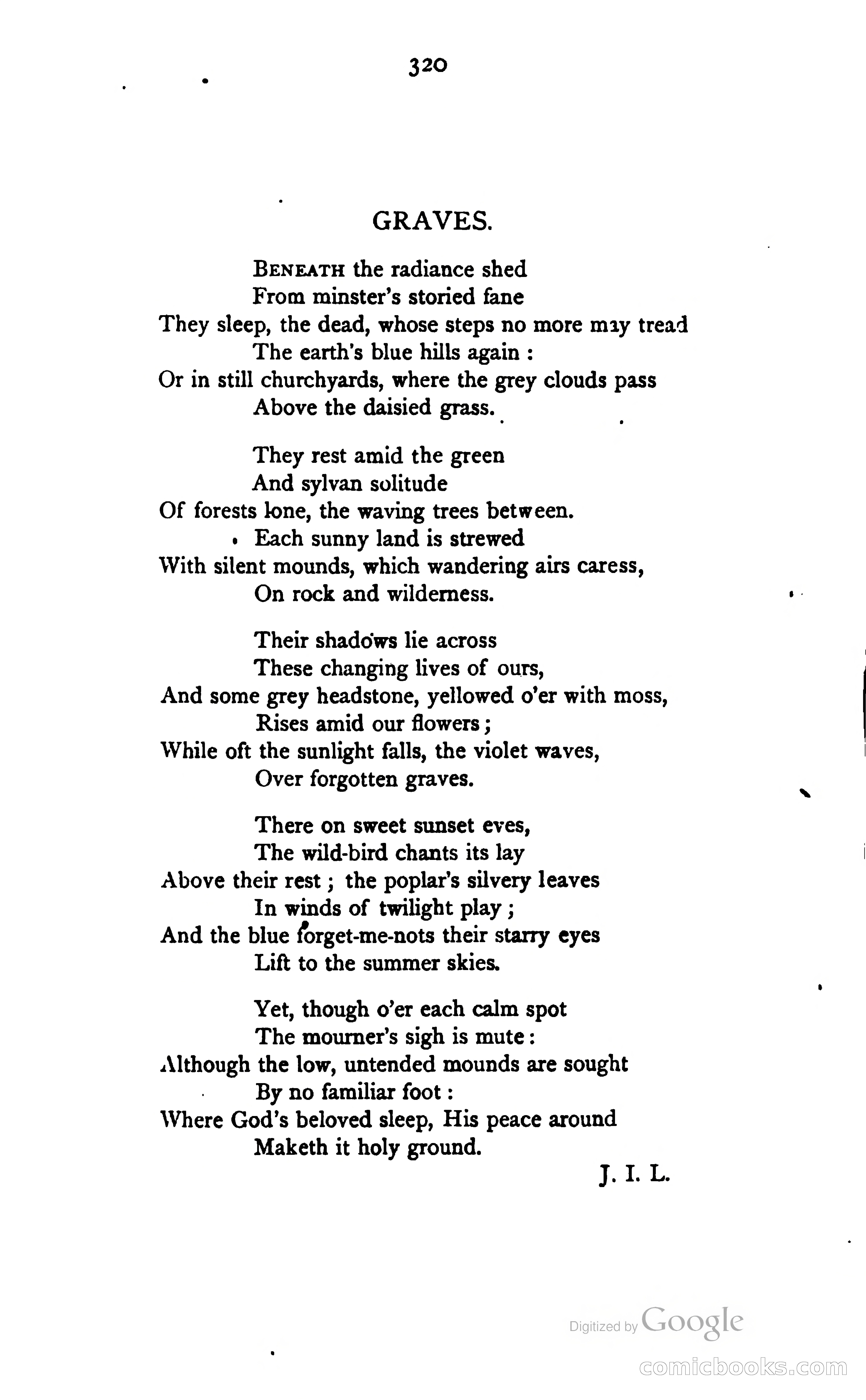 The Argosy — page 338 of 399