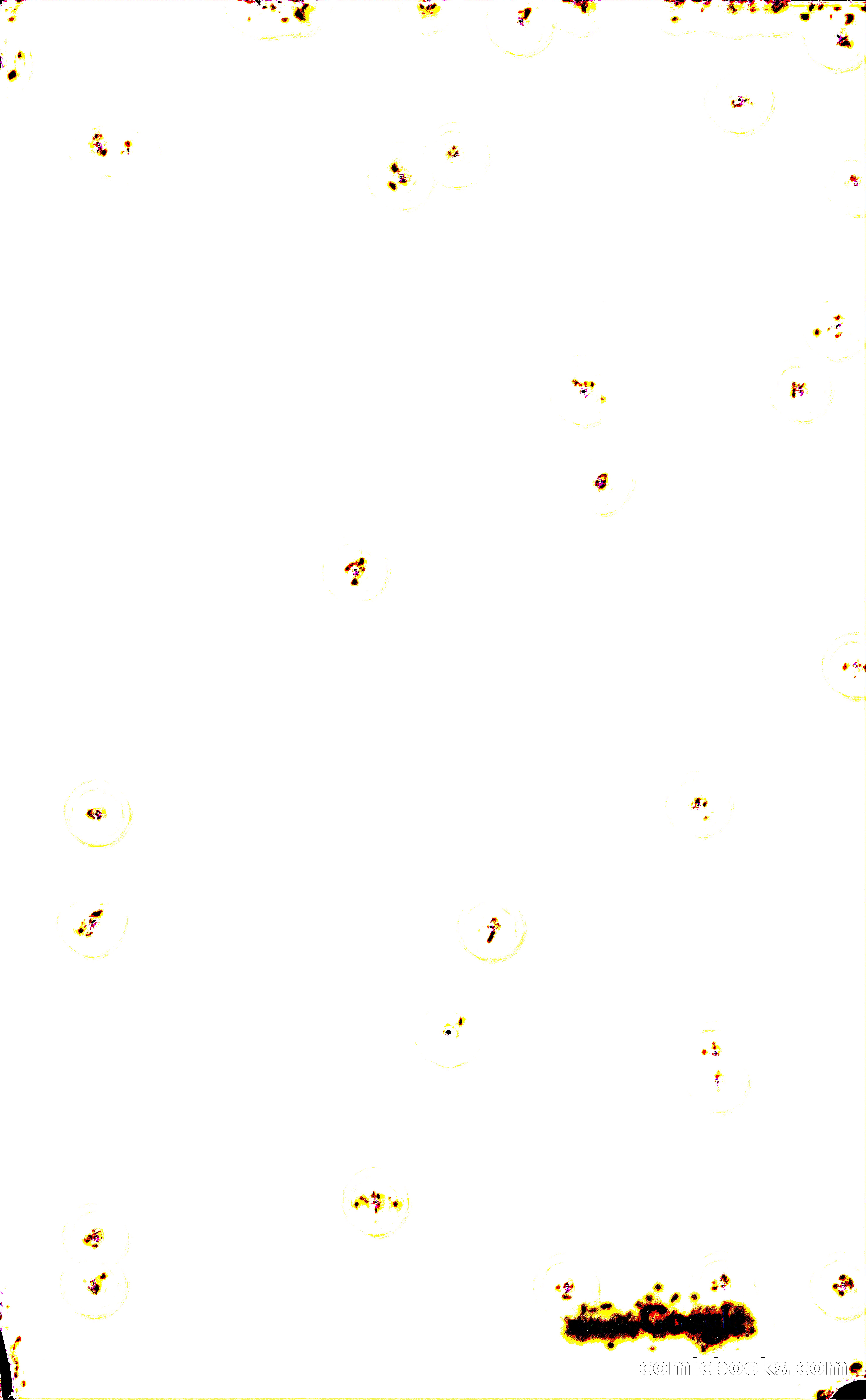 The Argosy — page 339 of 399